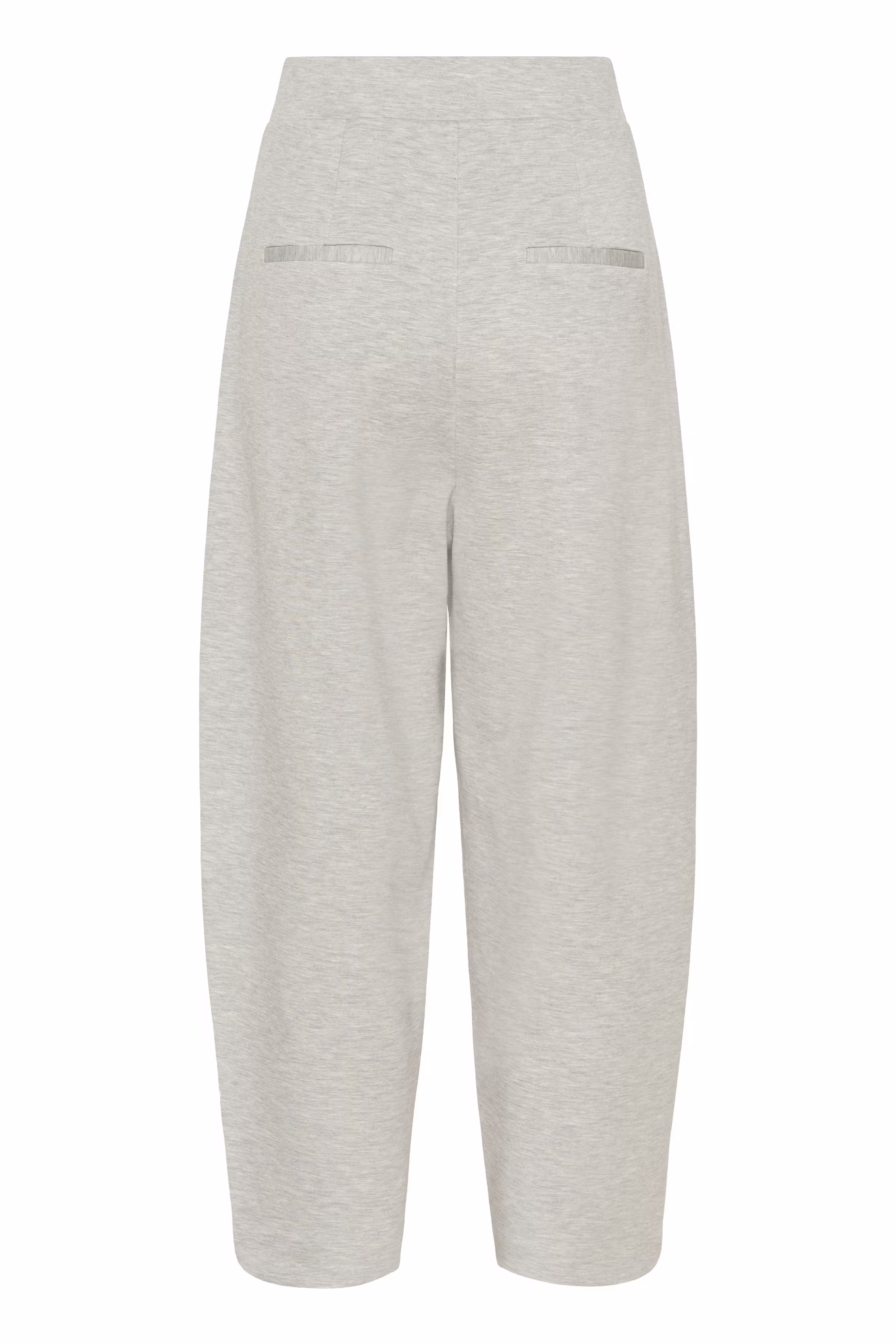 PannieIW Melange Barrel Hose PACK BACK 30110151-1740161