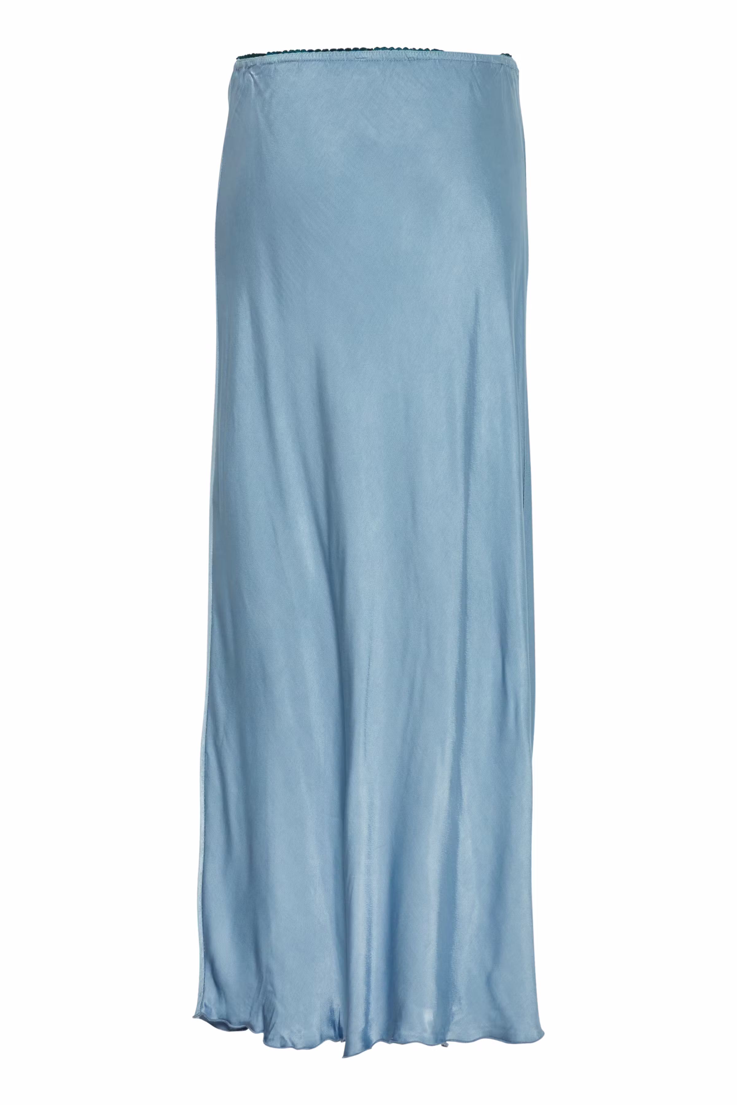 SBCOVERLY Skjørt PACK BACK 22100403-203403