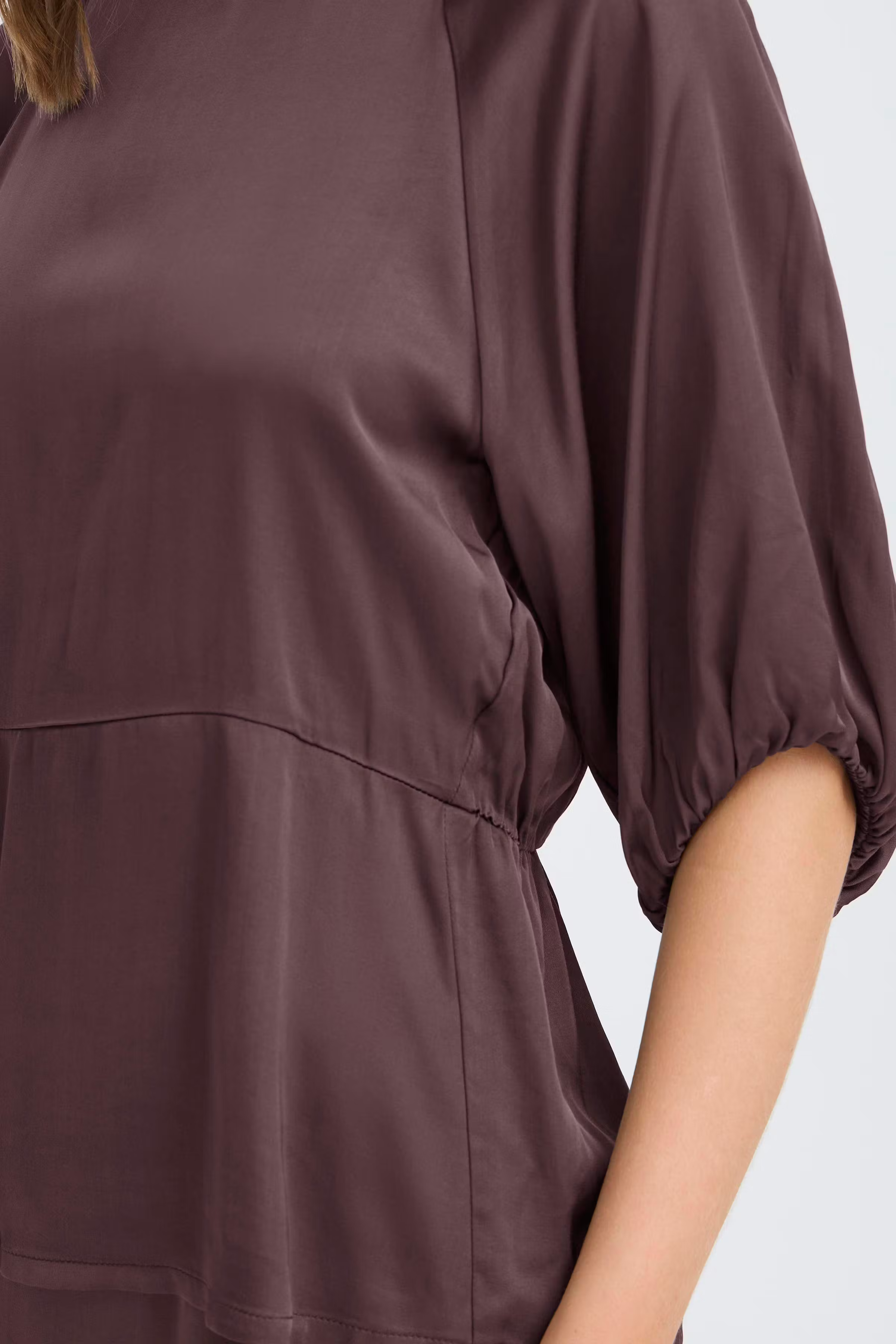 IHZILNA Bluse LOOKBOOK DETAIL 20124700-193903
