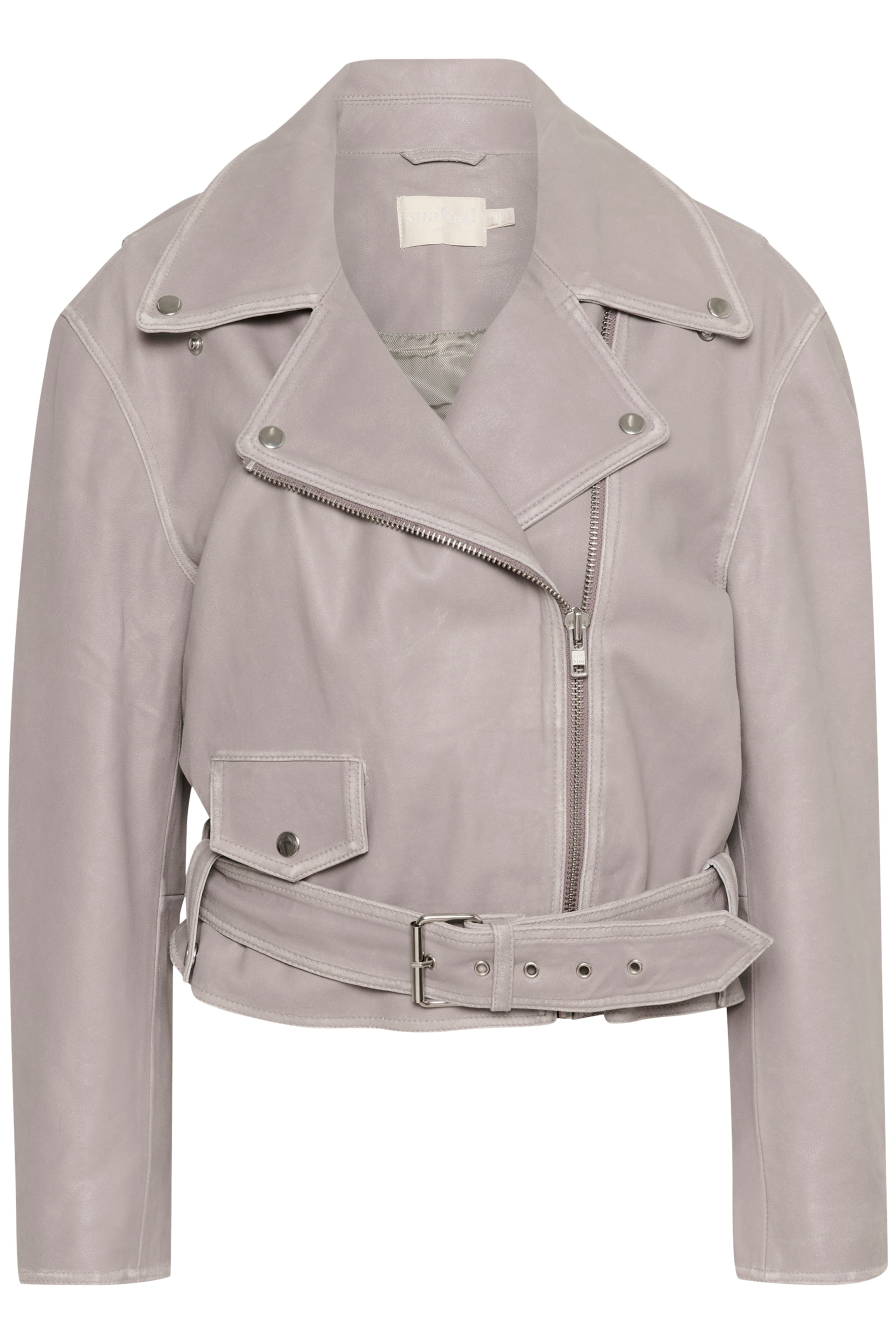 SLFiorella Skinnjacka PACK FRONT 30407848-303377