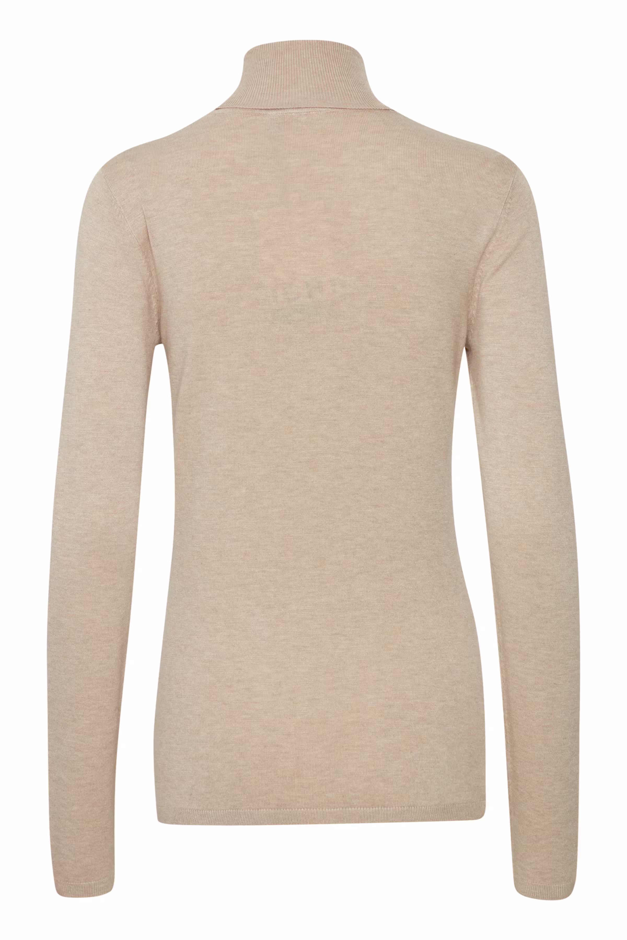 IHMAFA Pullover PACK BACK 103646-1513081