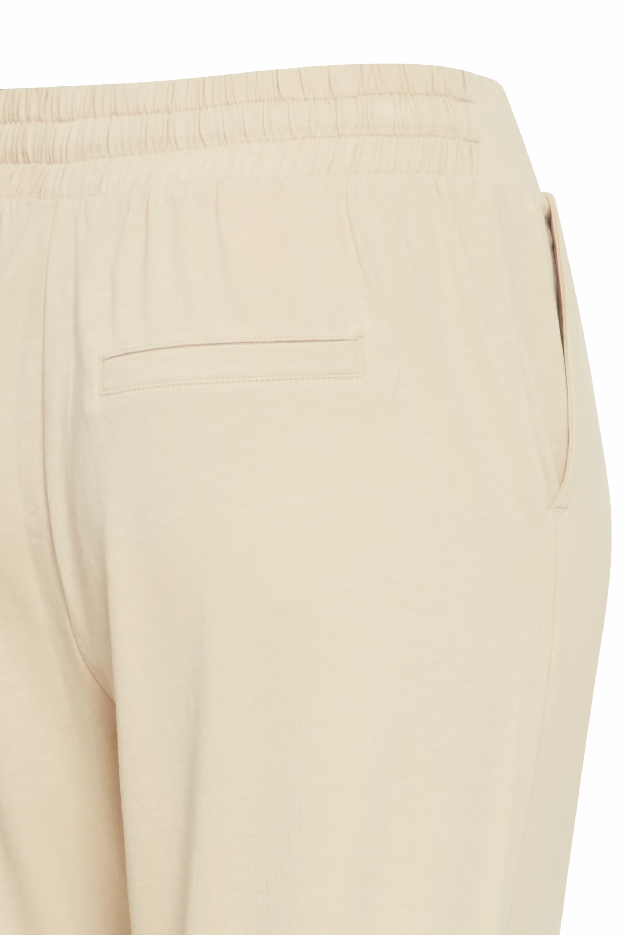 BYPANDINA Bukser PACK DETAIL 20808332-140708