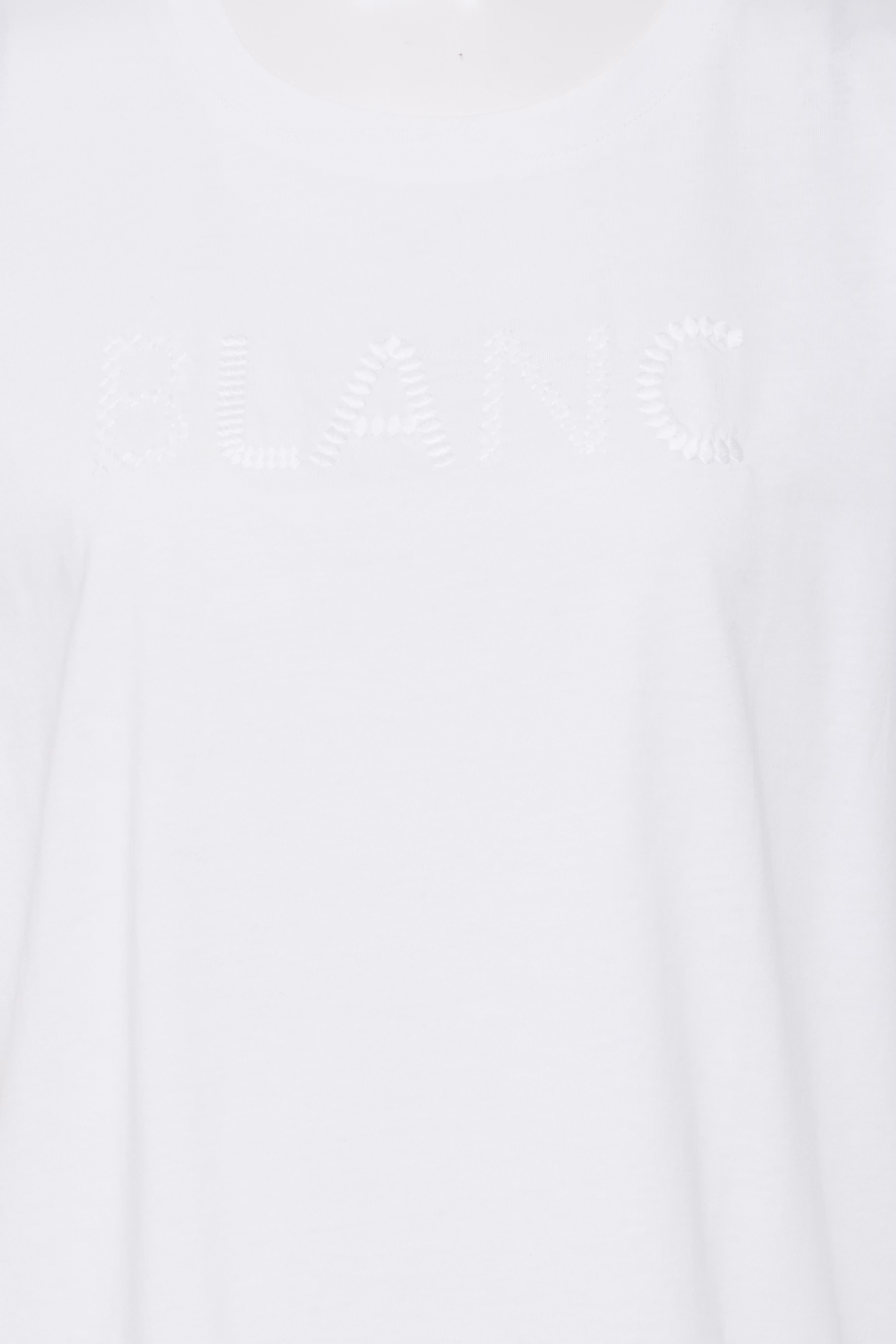 FRROUGE T-shirt PACK DETAIL 20617057-900002376
