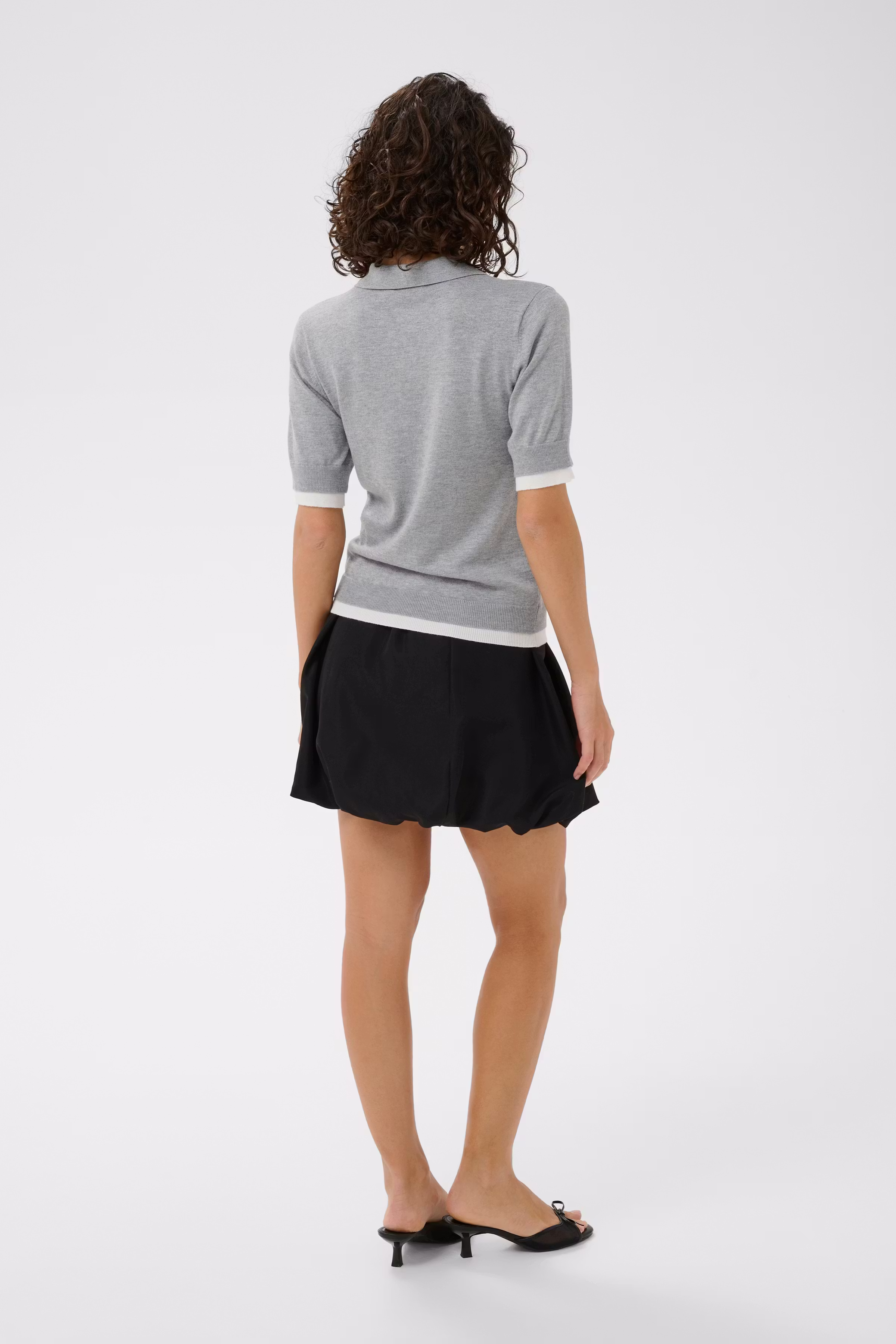 KAlizza LOOKBOOK BACK 10511494-100123