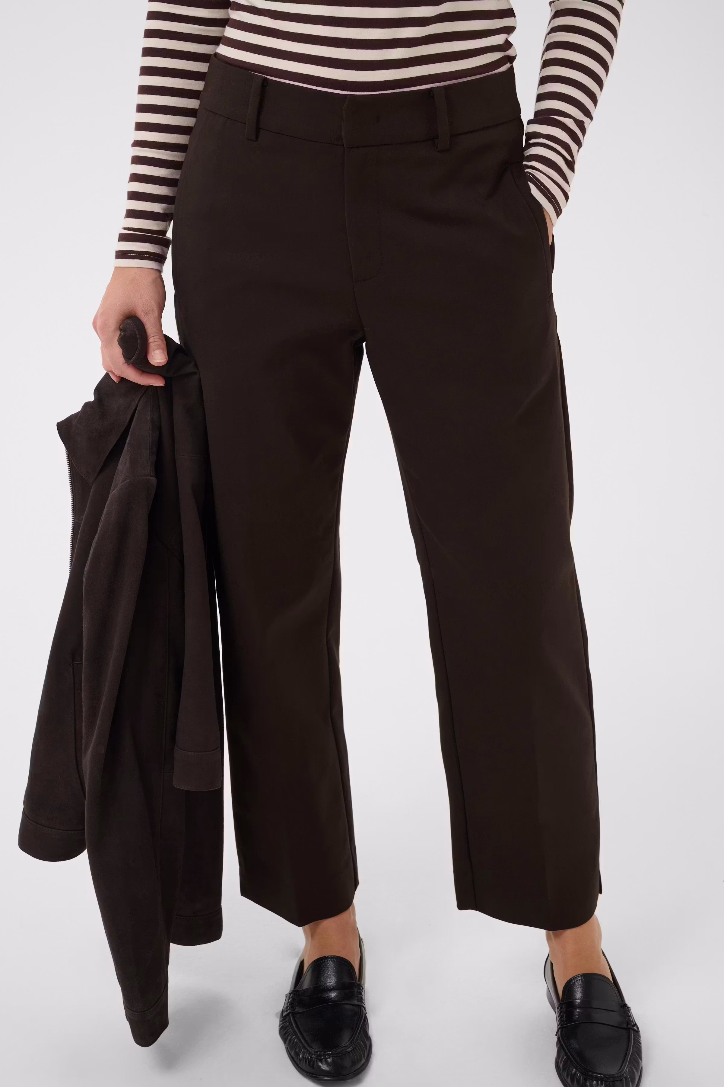 NeyanaPW Trousers LOOKBOOK DETAIL 30309762-191106