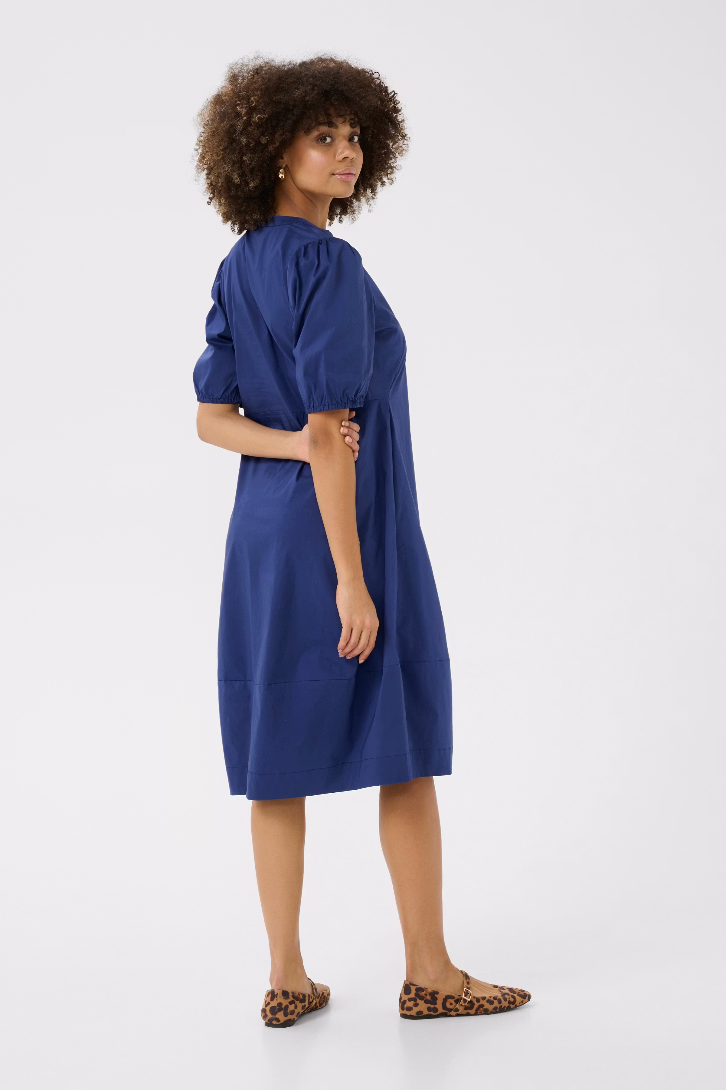 CUantoinett Kleid LOOKBOOK BACK 50110038-193864