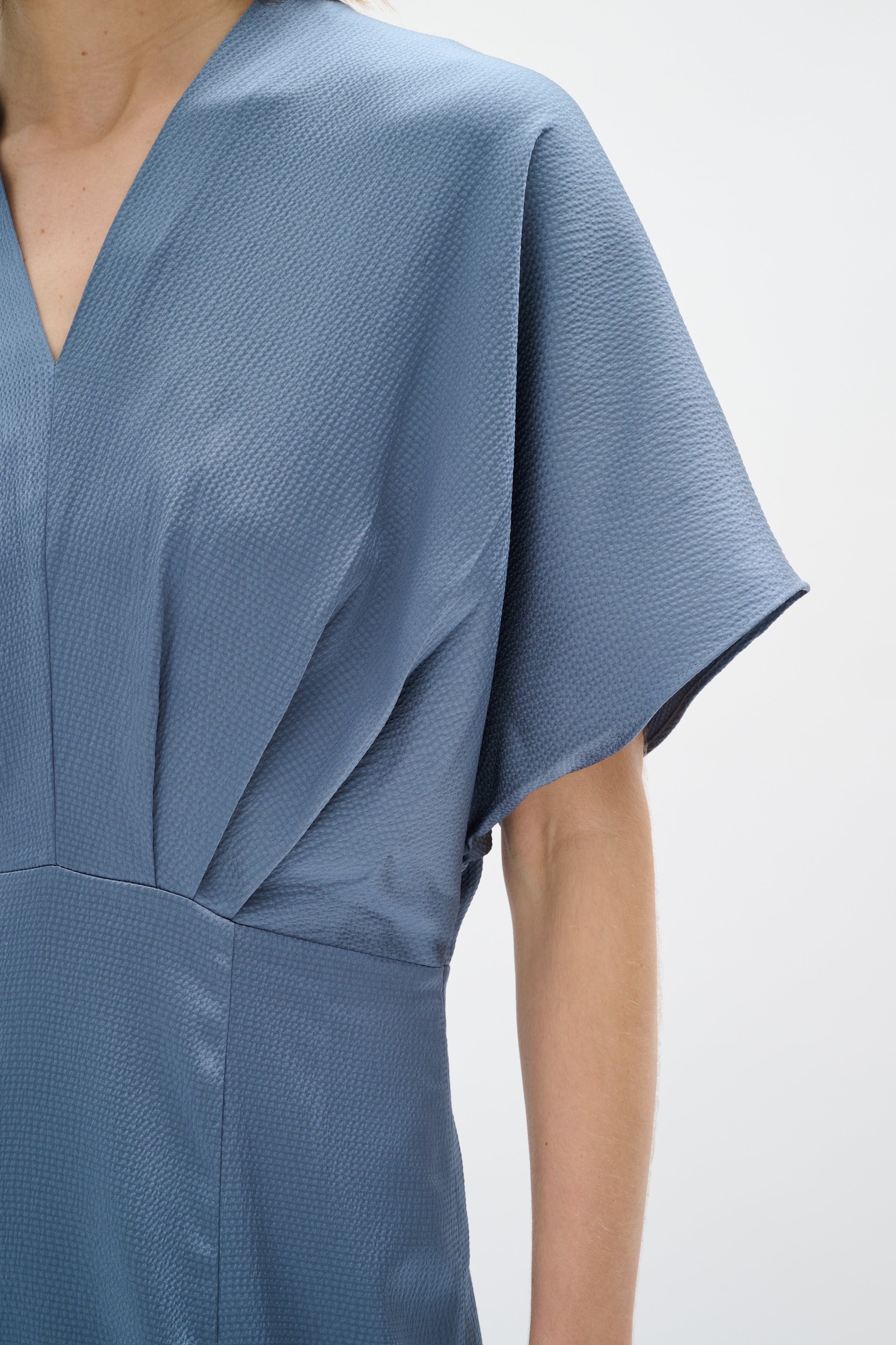 SuzkyIW Jurk LOOKBOOK DETAIL 30110792-183916