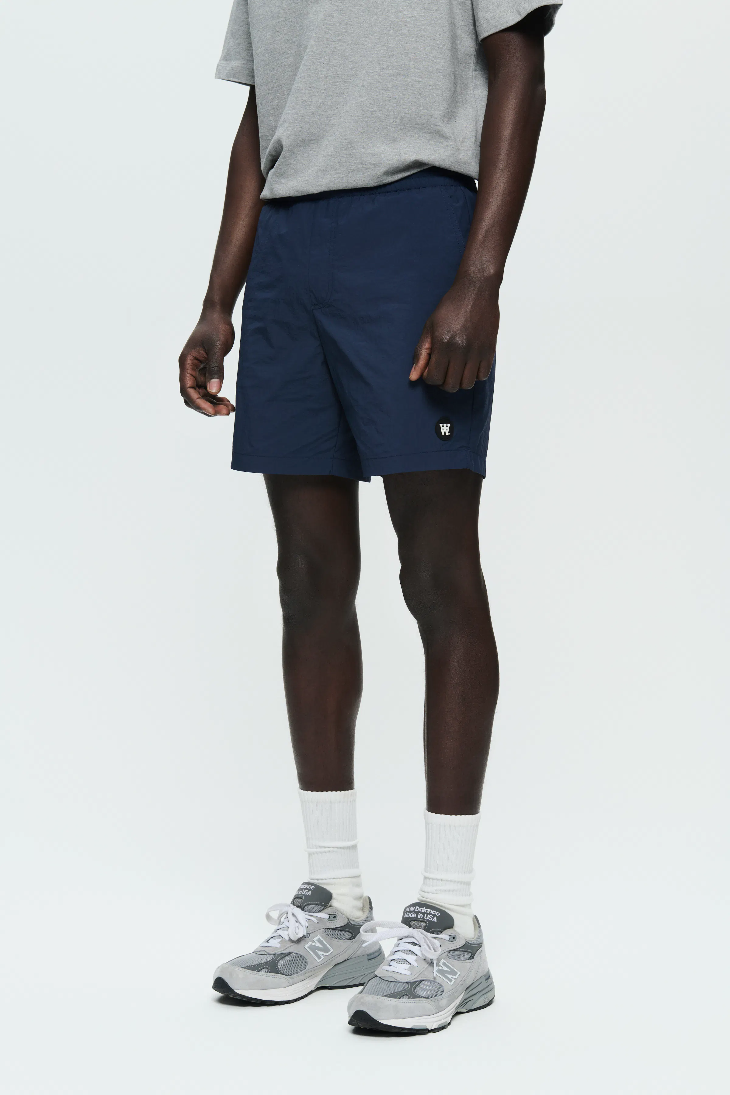WWDub Swim Shorts LOOKBOOK FRONT 30250077-194009