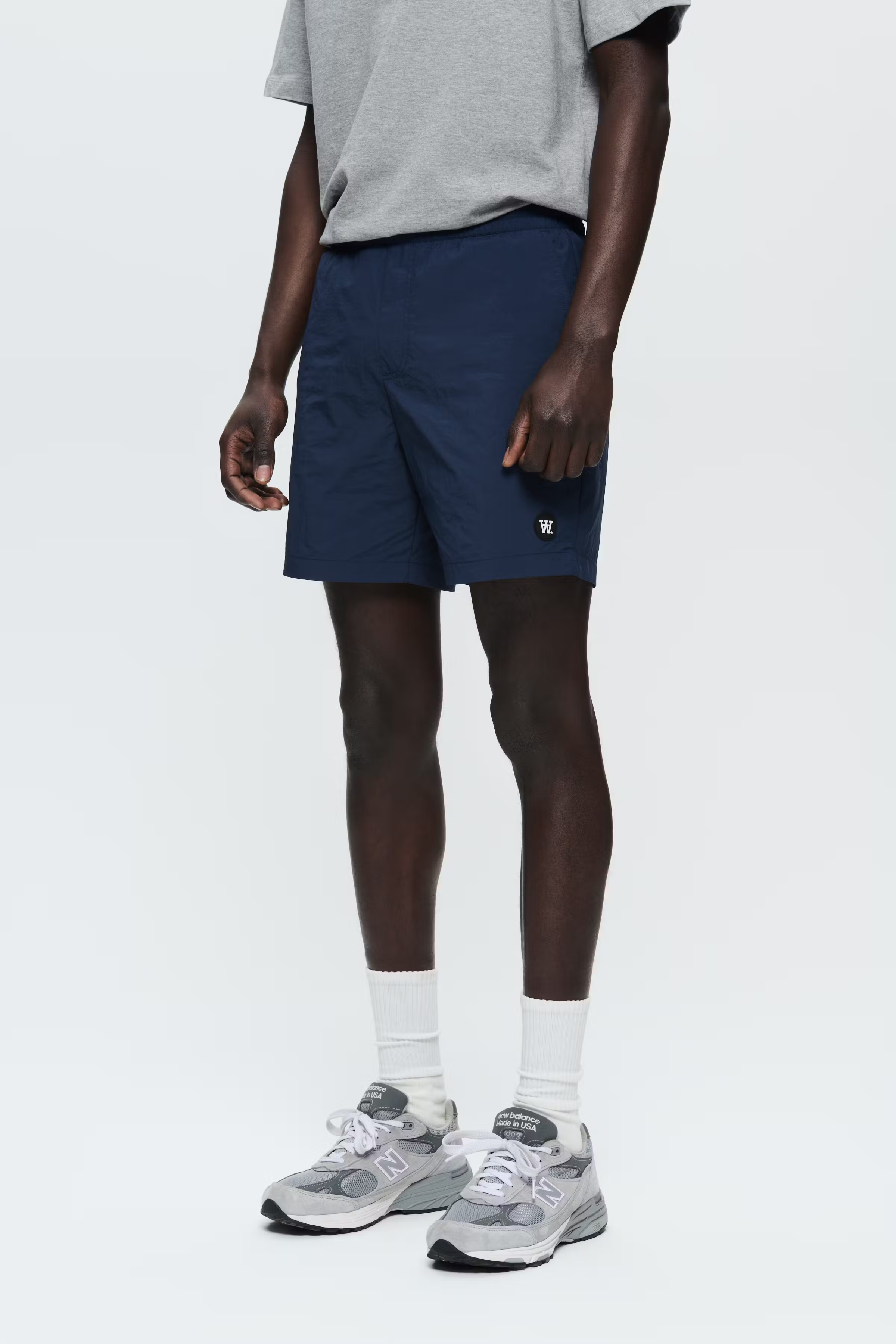 WWDub Swim Shorts LOOKBOOK FRONT 30250077-194009