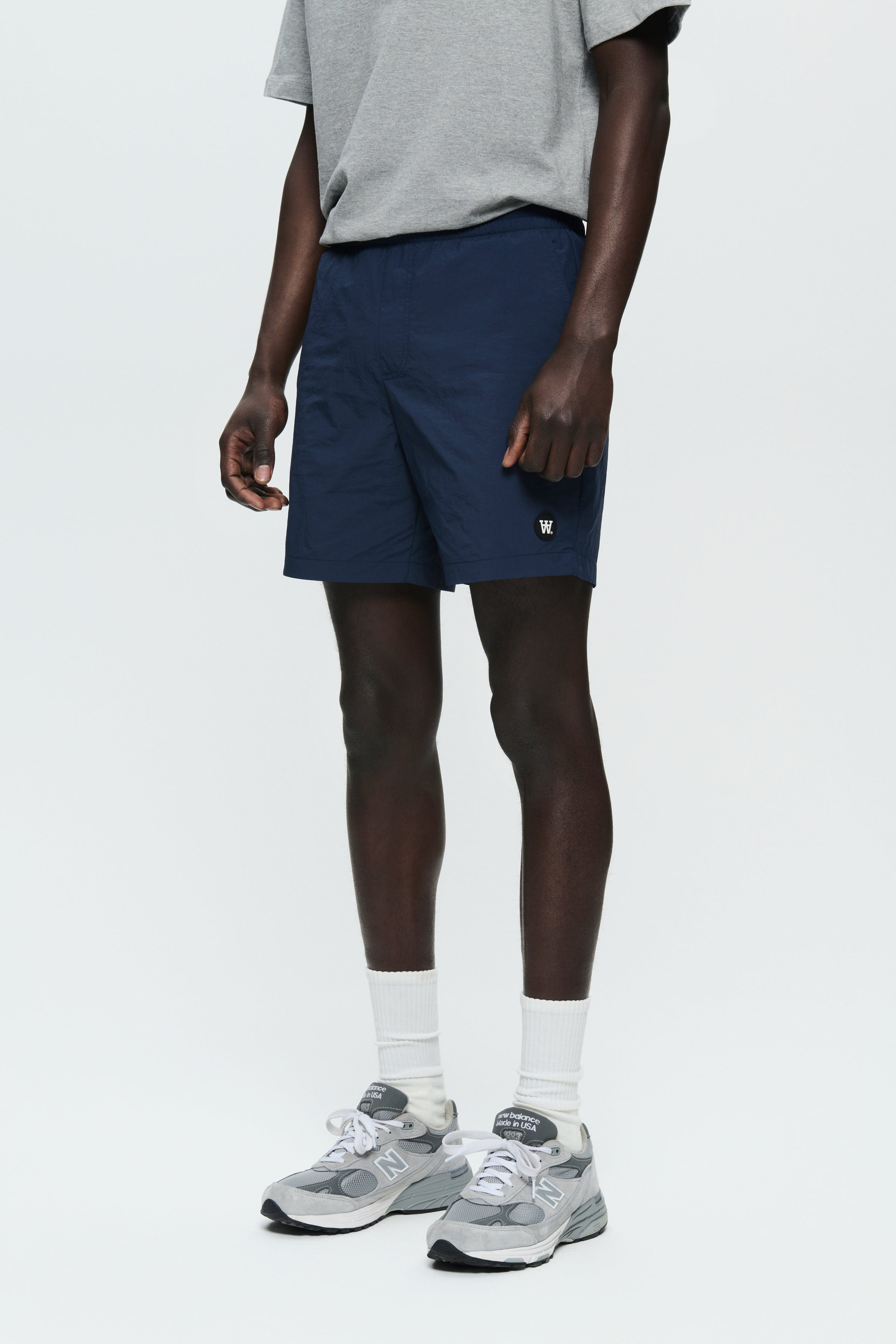 WWDub Swim Shorts LOOKBOOK FRONT 30250077-194009