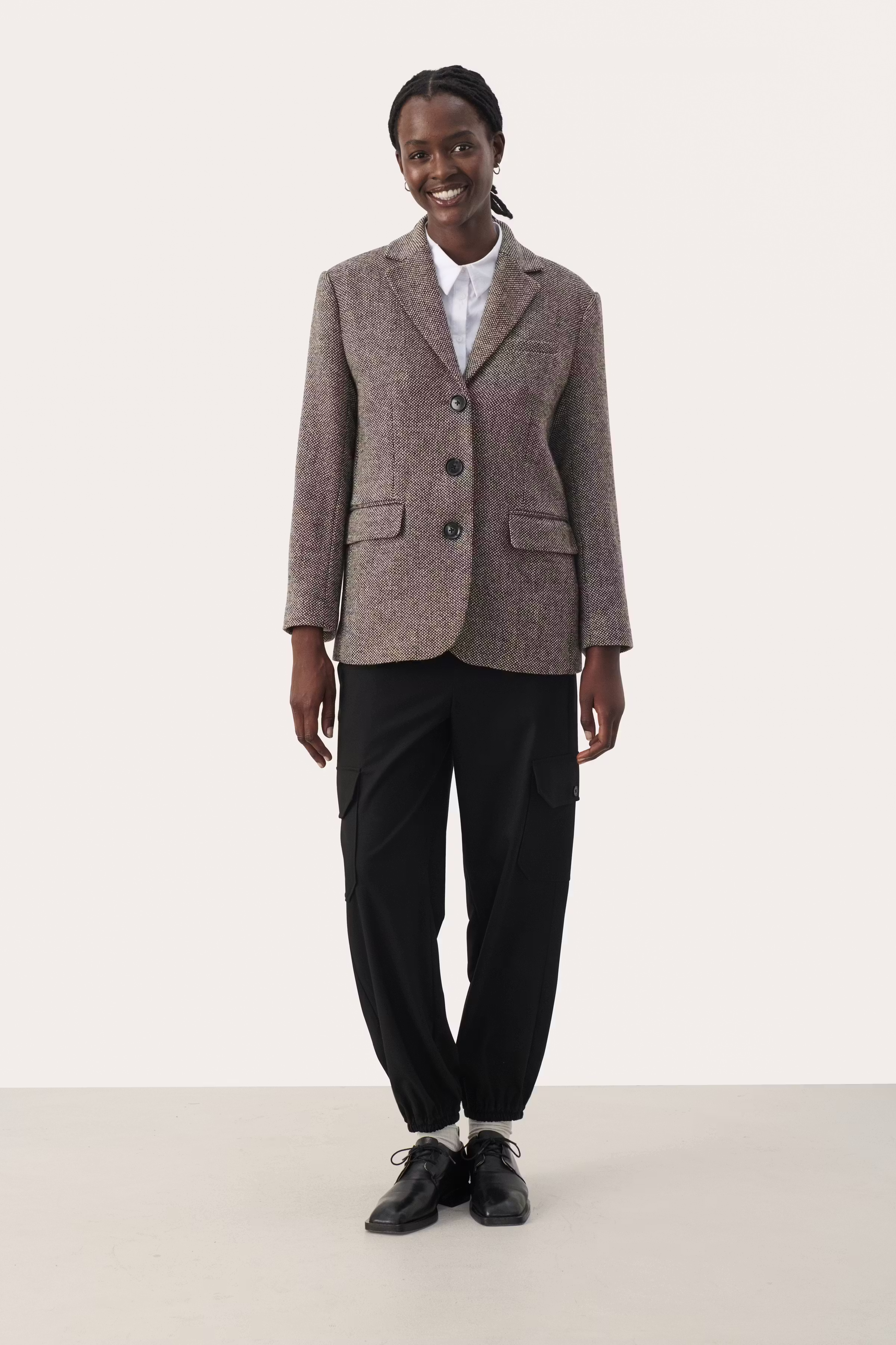 JeninePW Hose LOOKBOOK BACK 30309232-194008