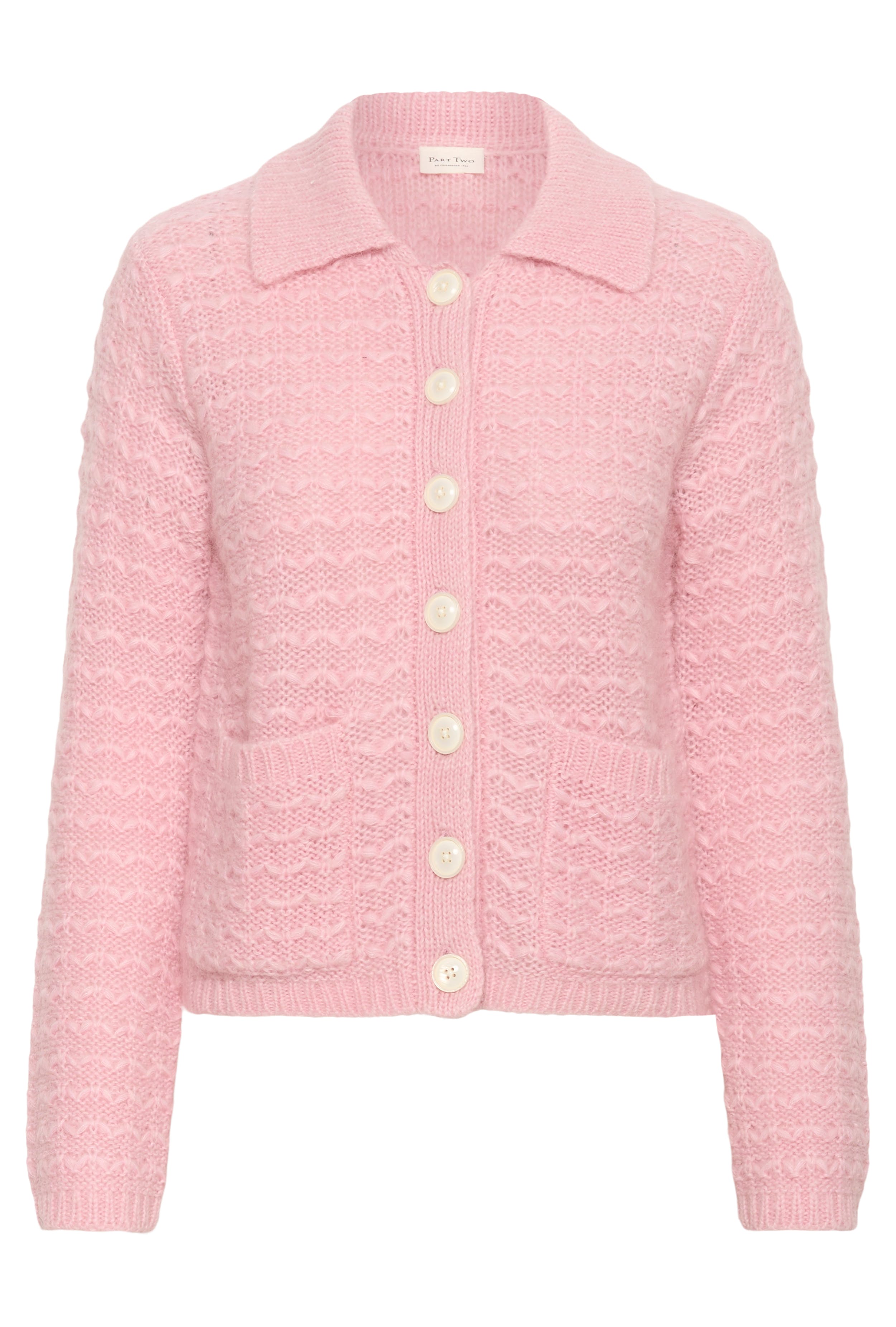 ZoraPW Vest LOOKBOOK FRONT 30310297-1522101