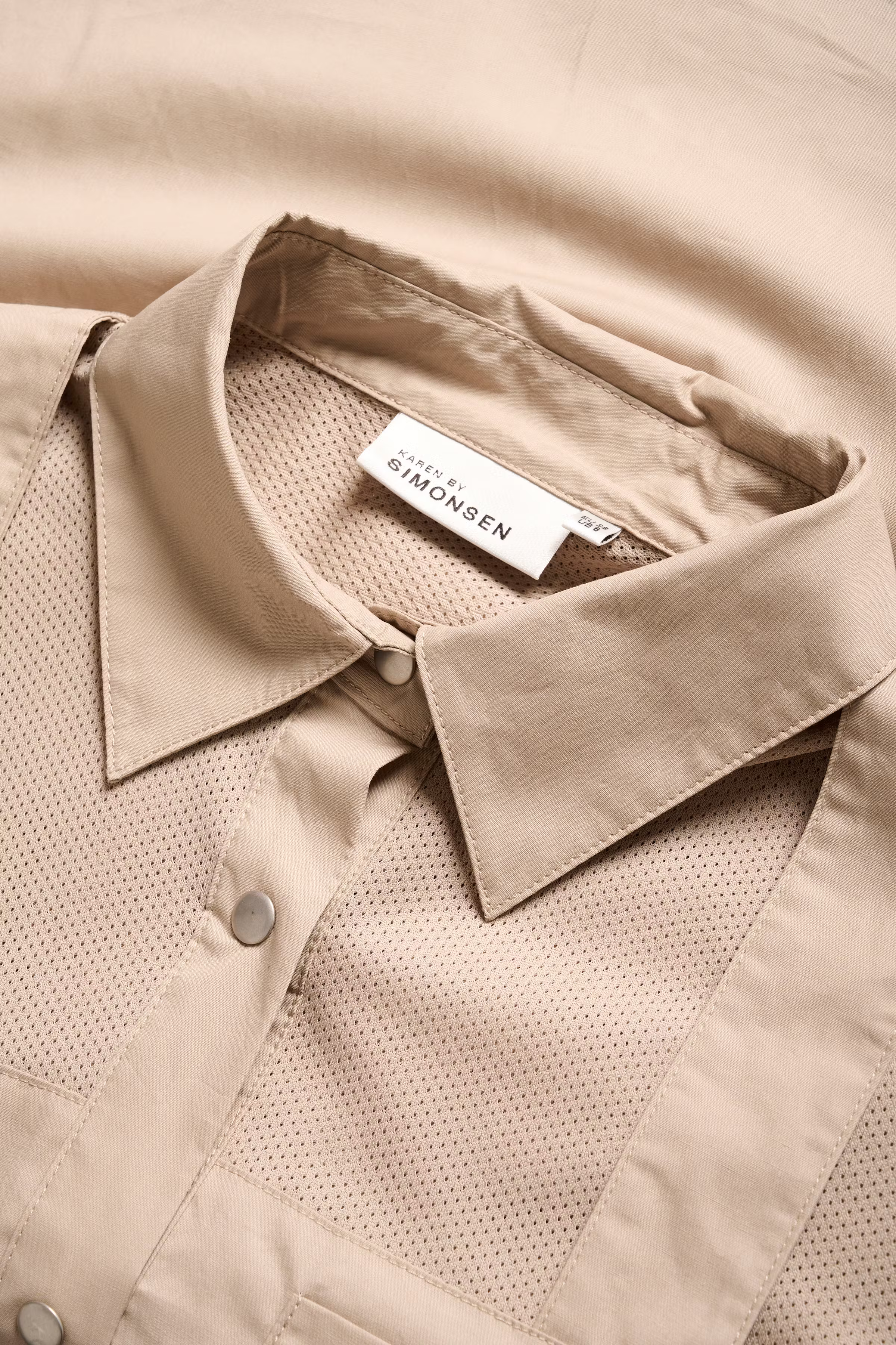 KBUmali Shirt PACK DETAIL 10105436-160906