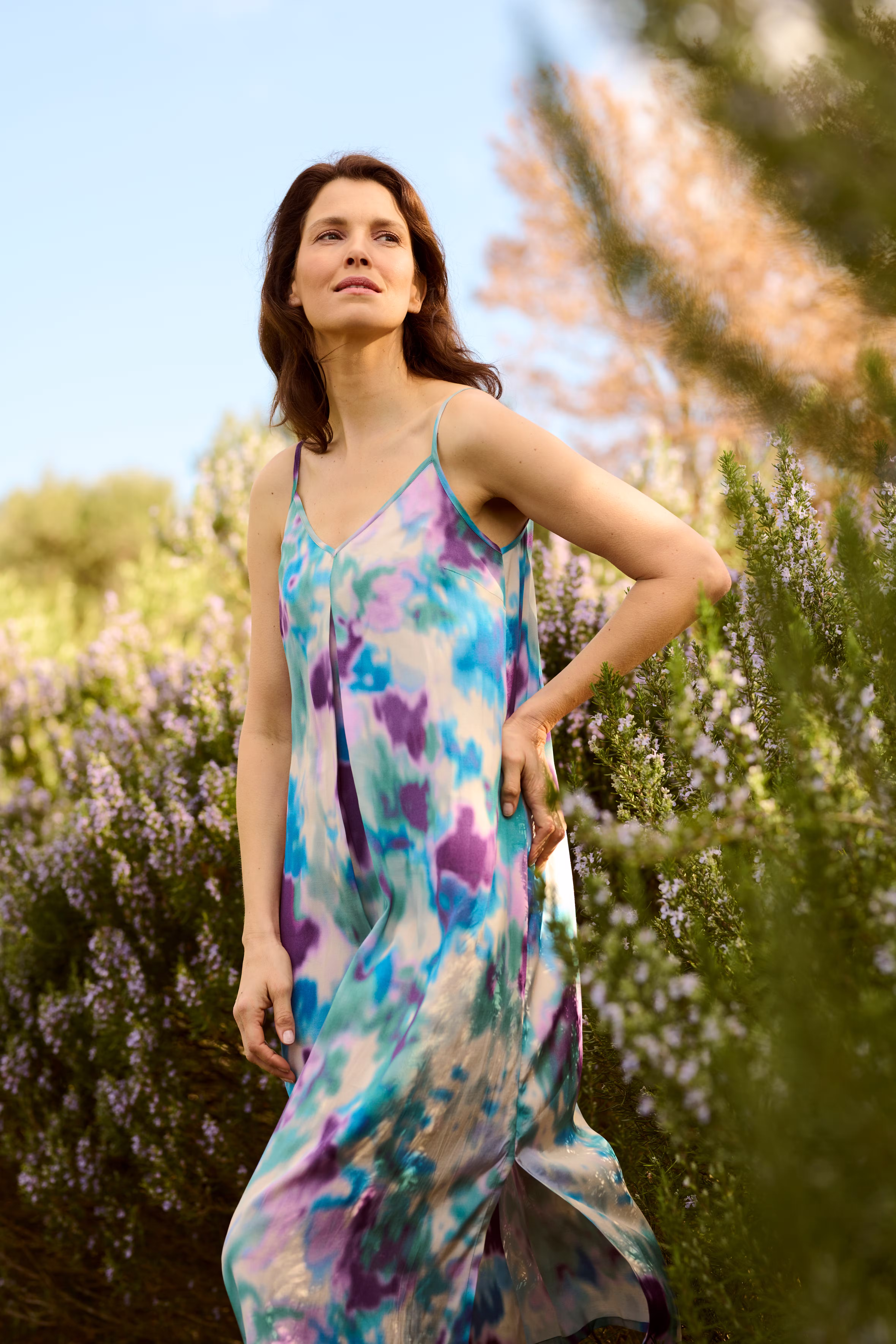 BPabby Kjole LOCATION NONE 10590716-106117B