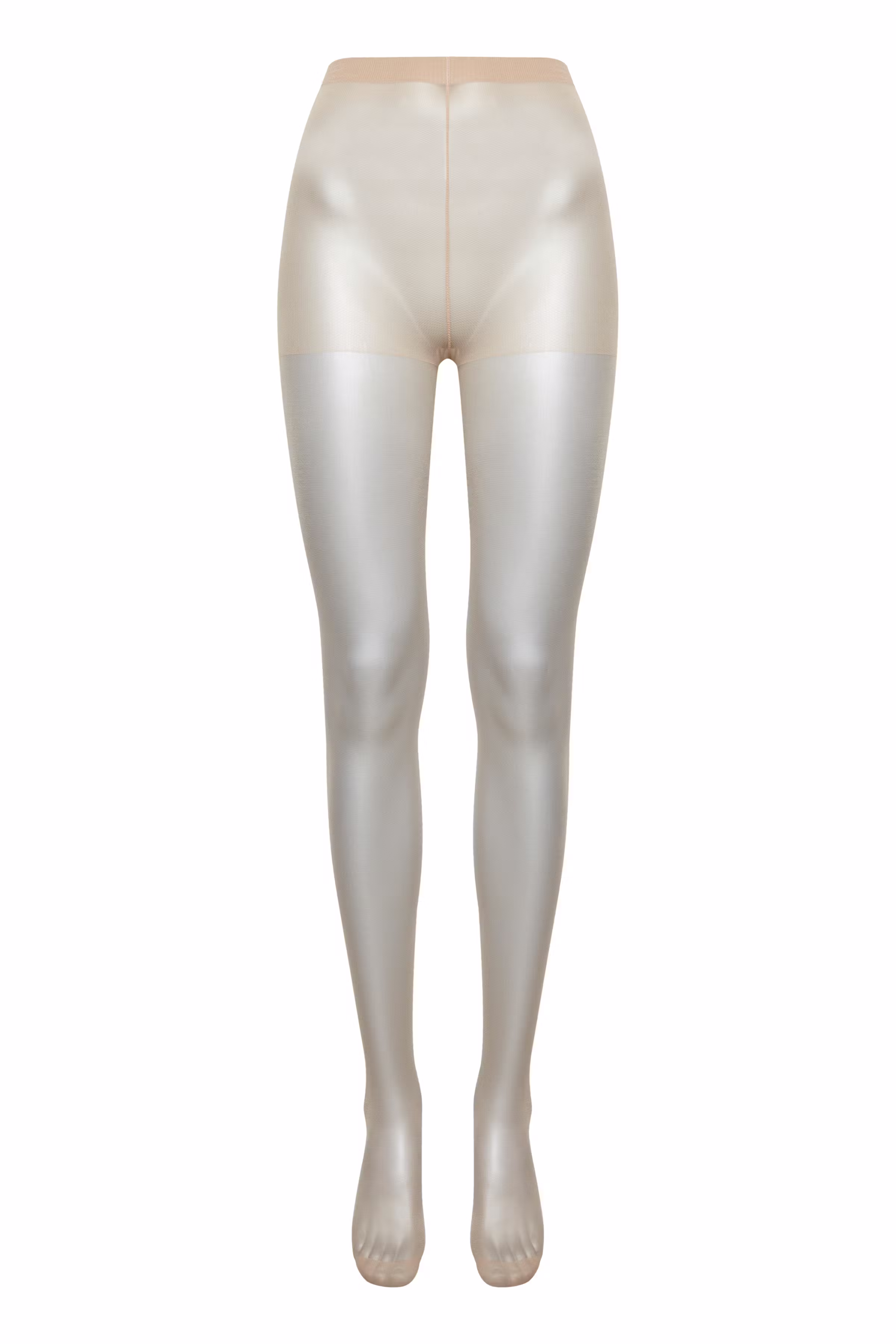 BXWIKKI Stocking PACK FRONT 20812394-151309