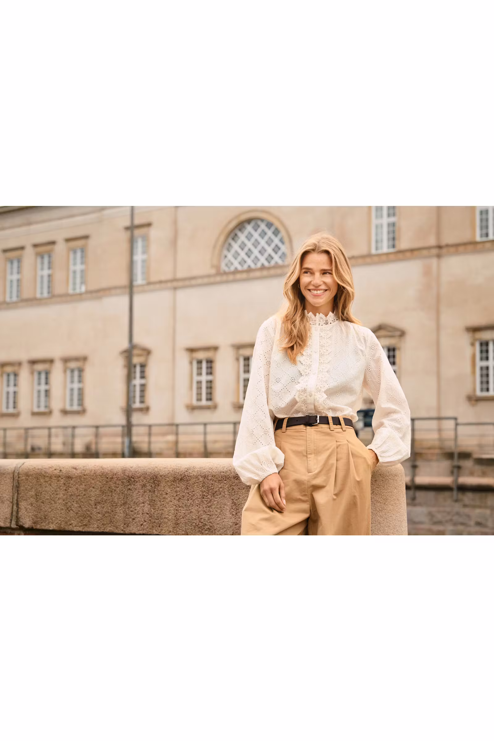 PetuniaSZ Hemd LOCATION NONE 30515001-110605