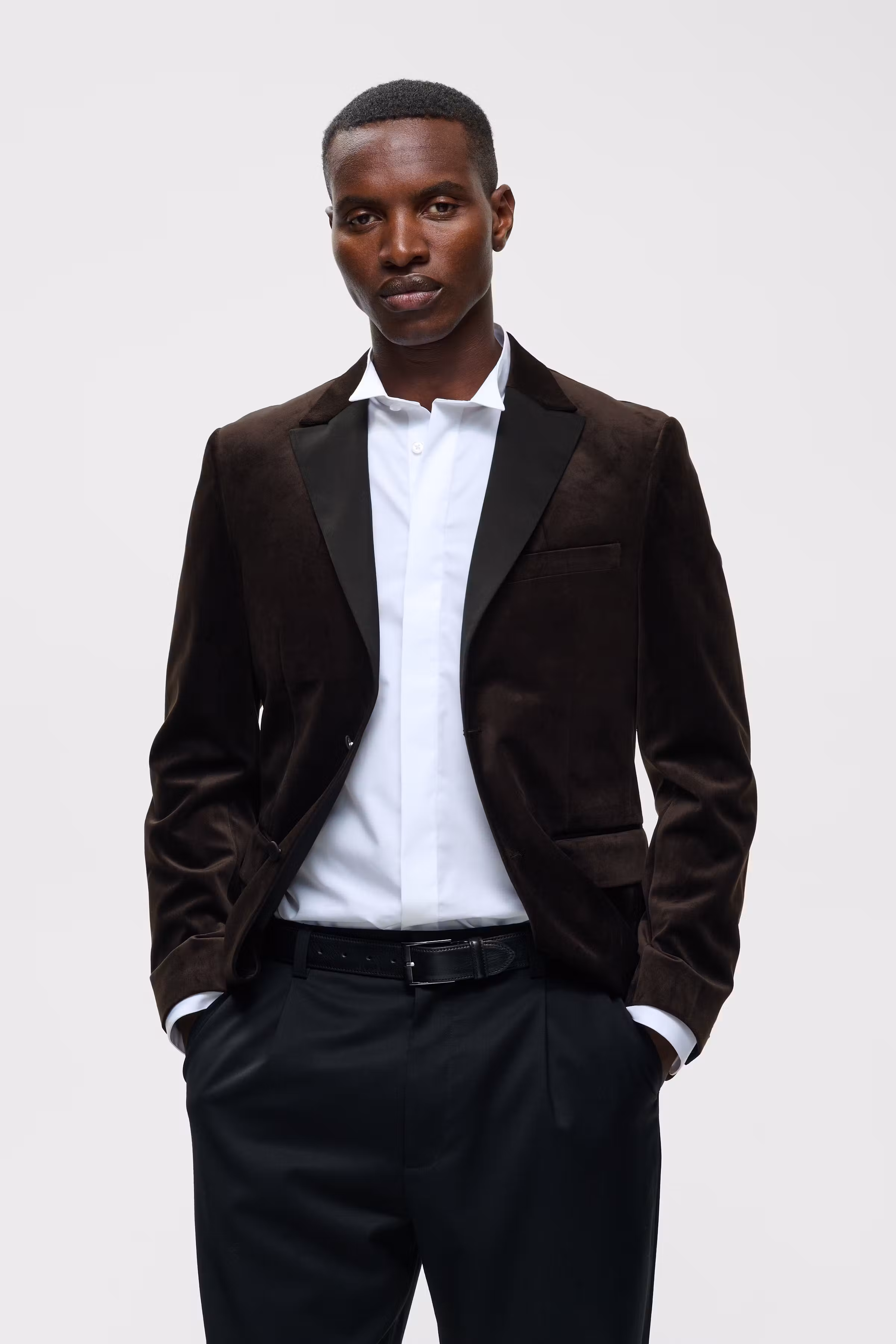 MAcharles Blazer LOOKBOOK FRONT 30209401-191109