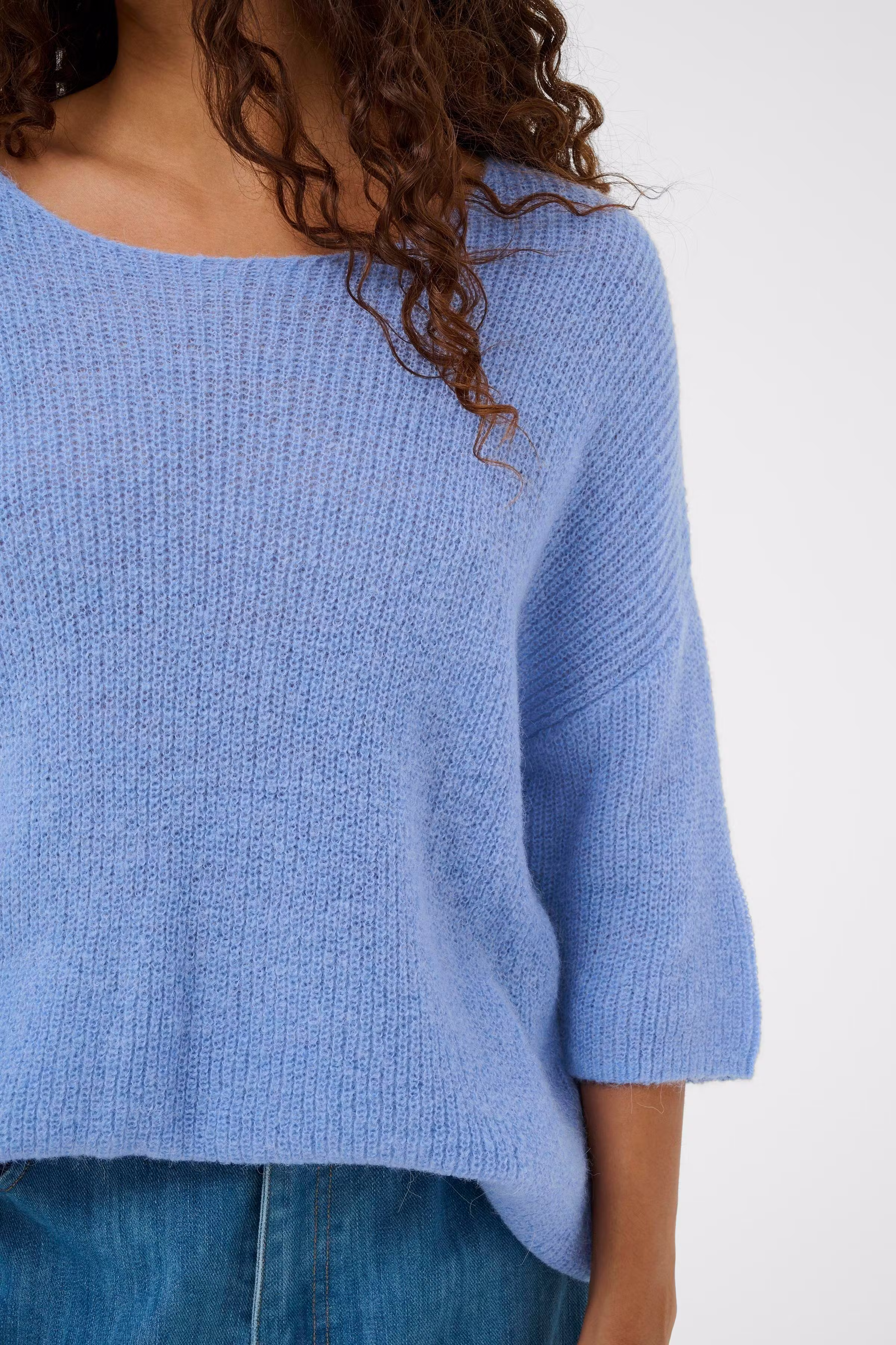 Tuesday Pullover LOOKBOOK DETAIL 30400427-164030