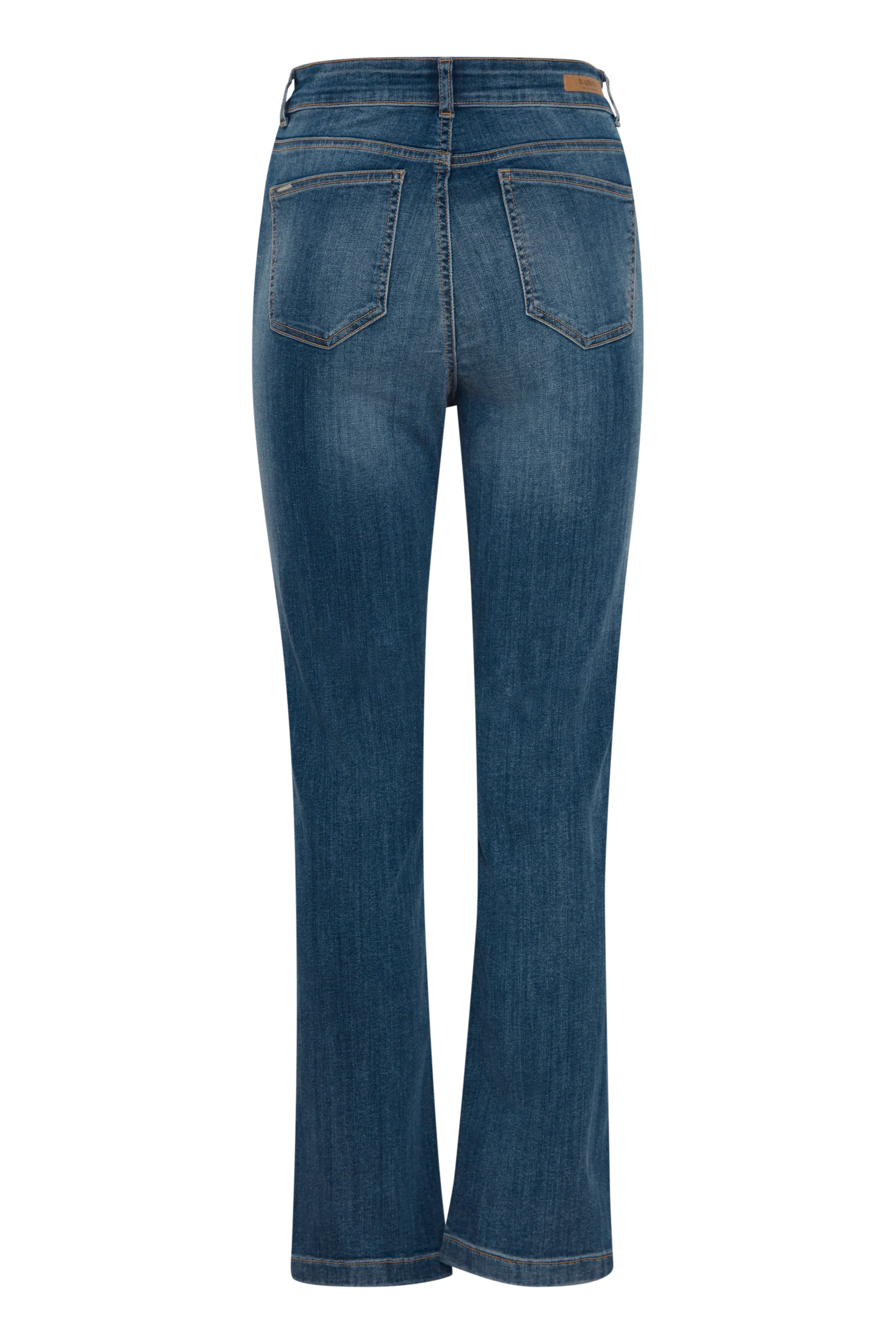 BYLOLA Jeans PACK BACK 20812705-200460