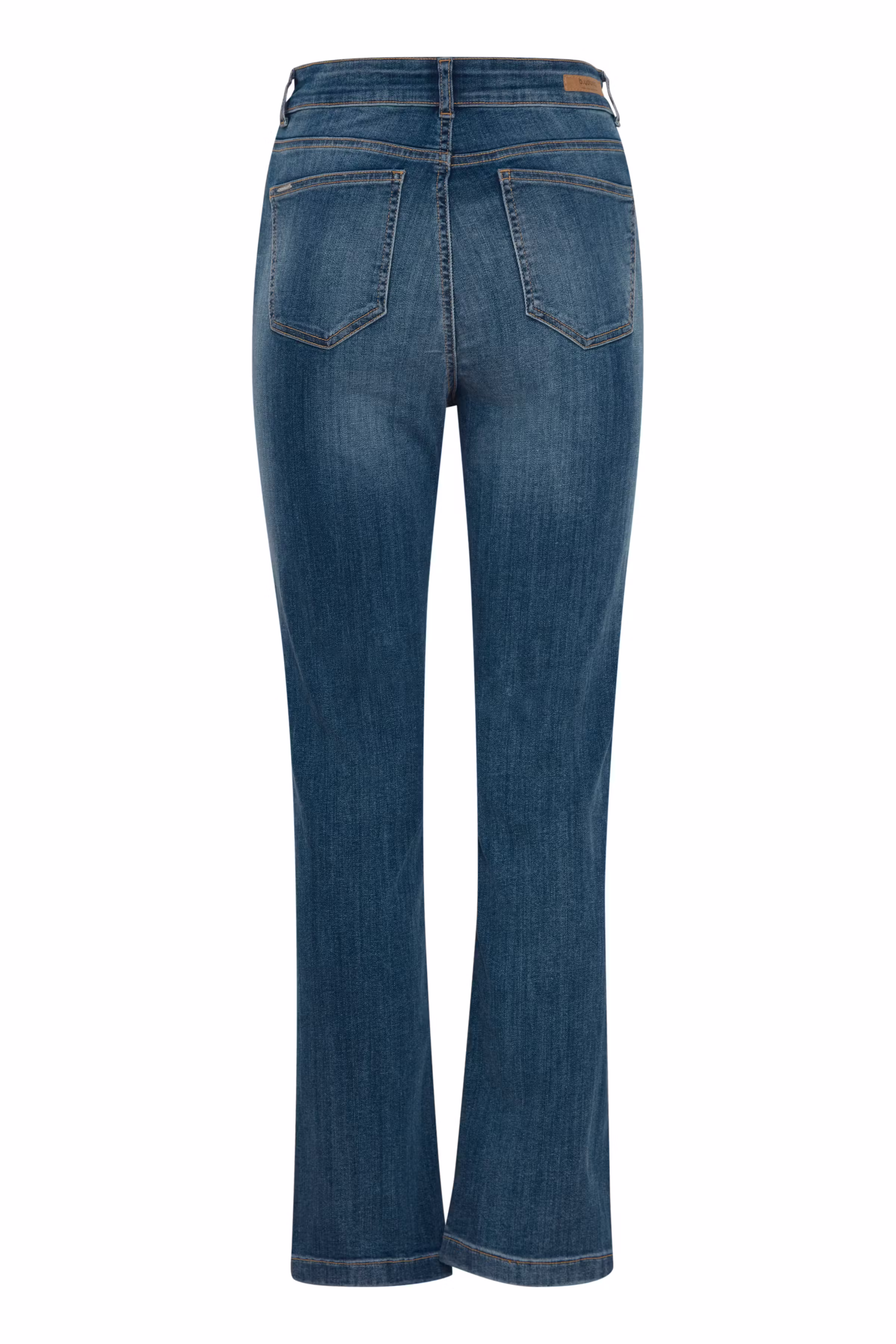 BYLOLA Jeans PACK BACK 20812705-200460