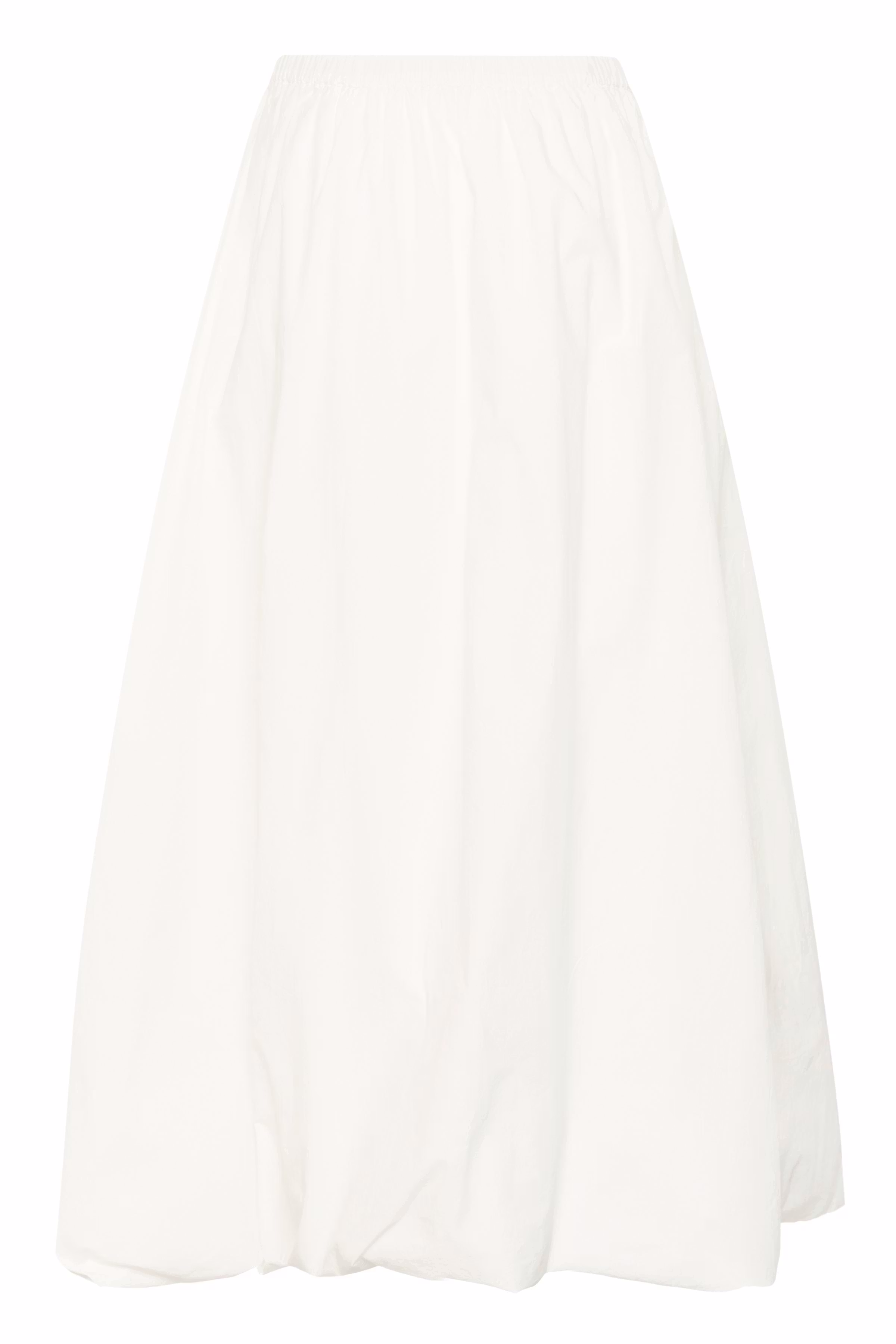 SLAlmeda Skjørt PACK BACK 30409203-111001