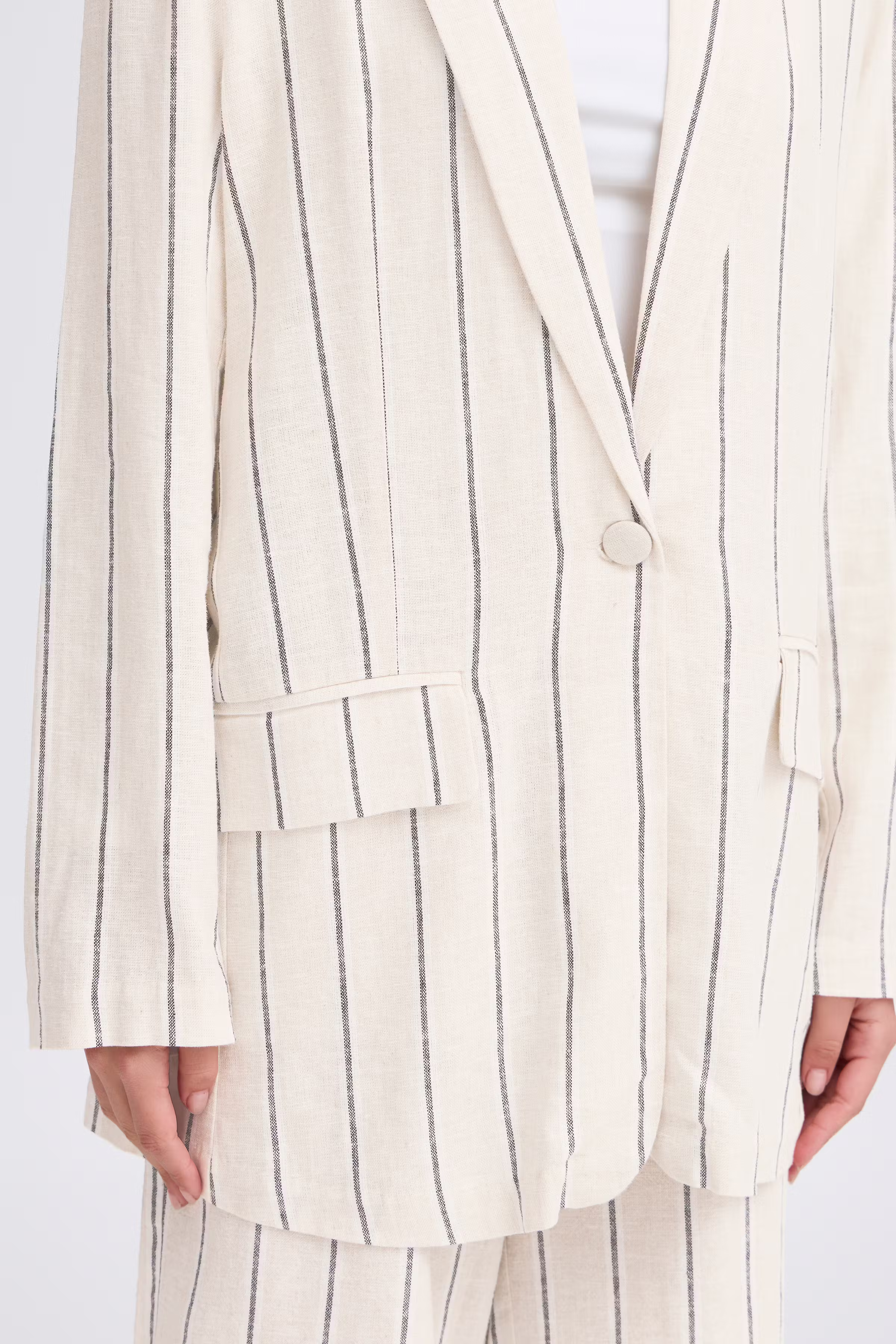 IHLINNO Blazer LOOKBOOK DETAIL 20122910-204436