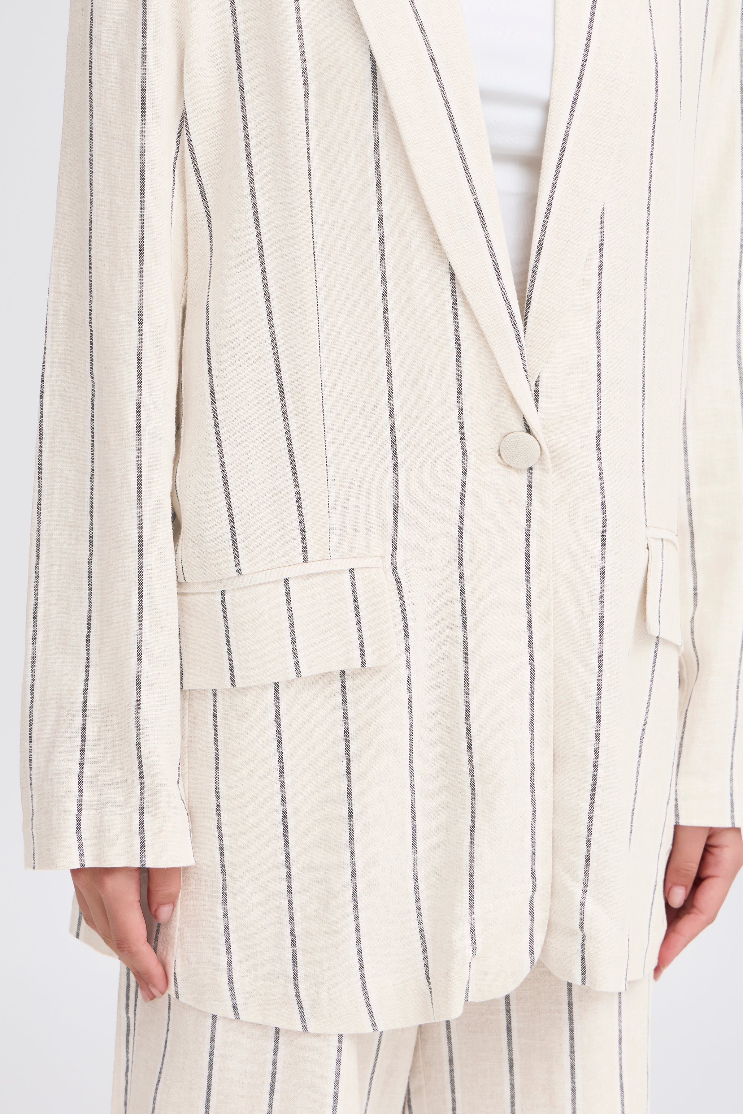 IHLINNO Blazer LOOKBOOK DETAIL 20122910-204436