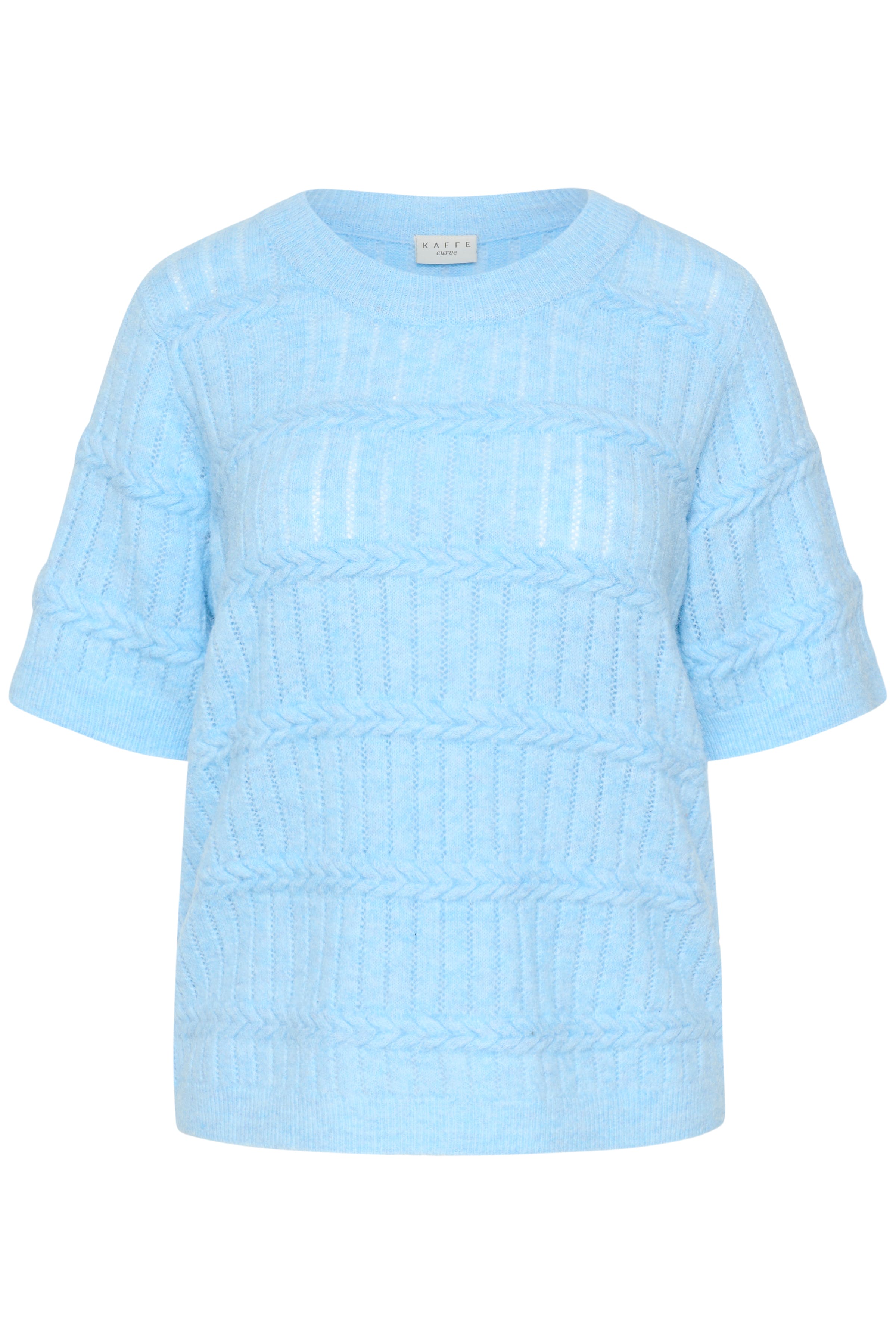 KCminia Pullover PACK FRONT 10583952-1762121