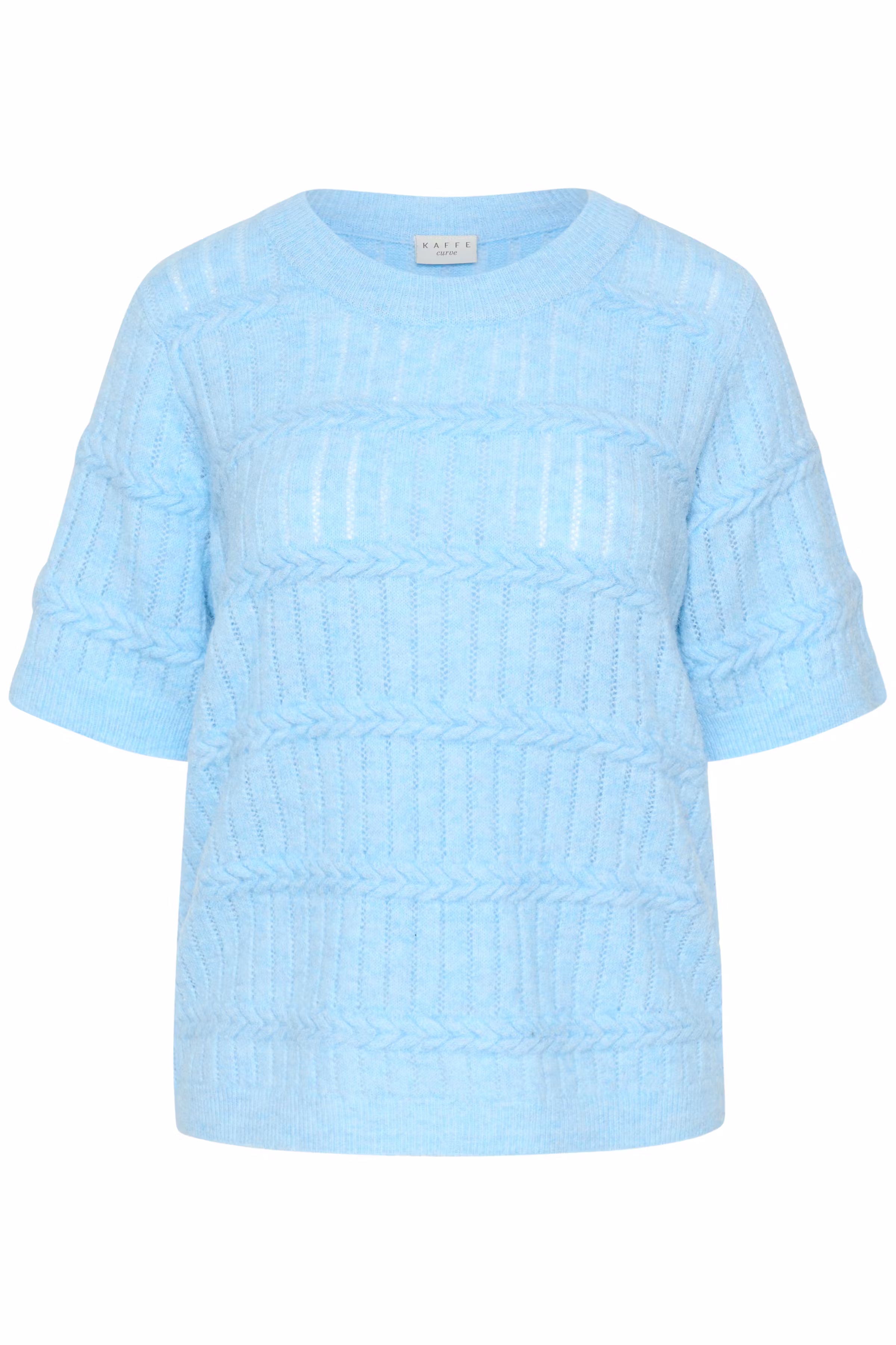 KCminia Pullover PACK FRONT 10583952-1442141