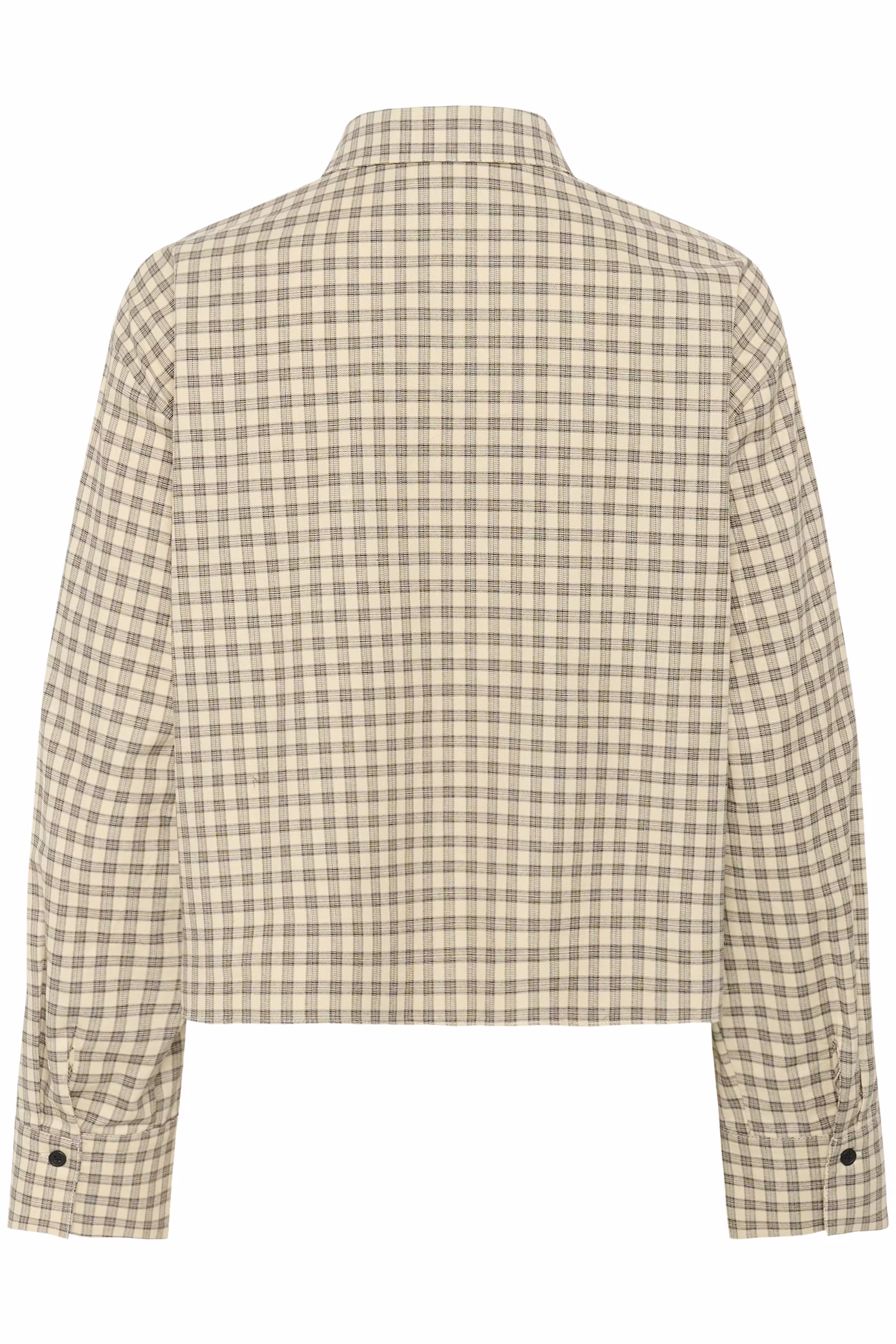 KBBillie Shirt PACK BACK 10105572-108258