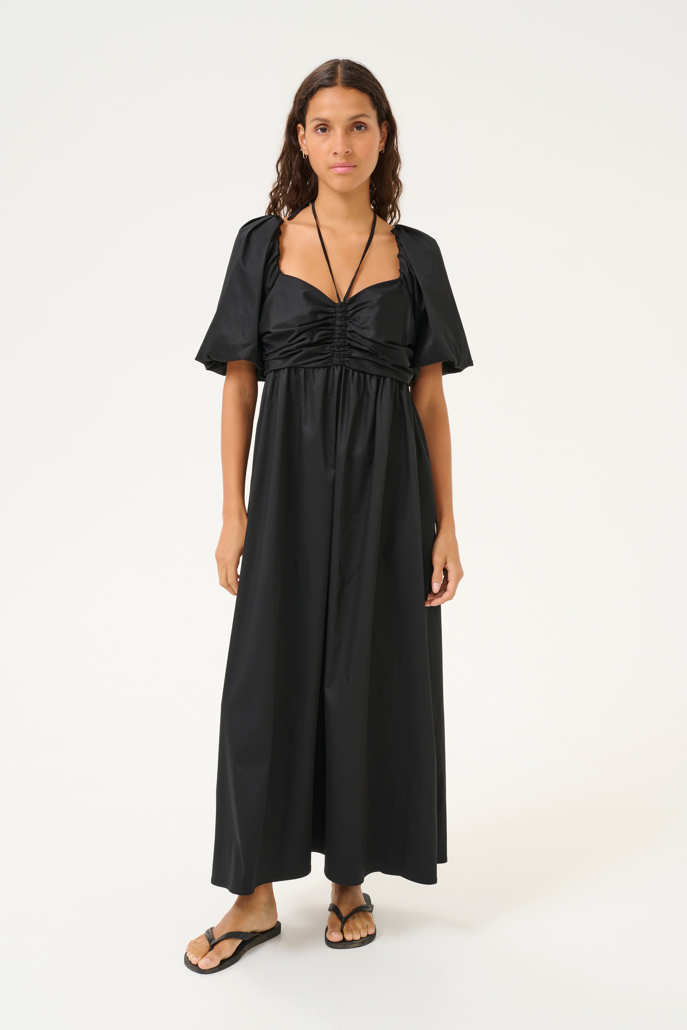 KBVipse Dress LOOKBOOK FRONT 10105504-194008