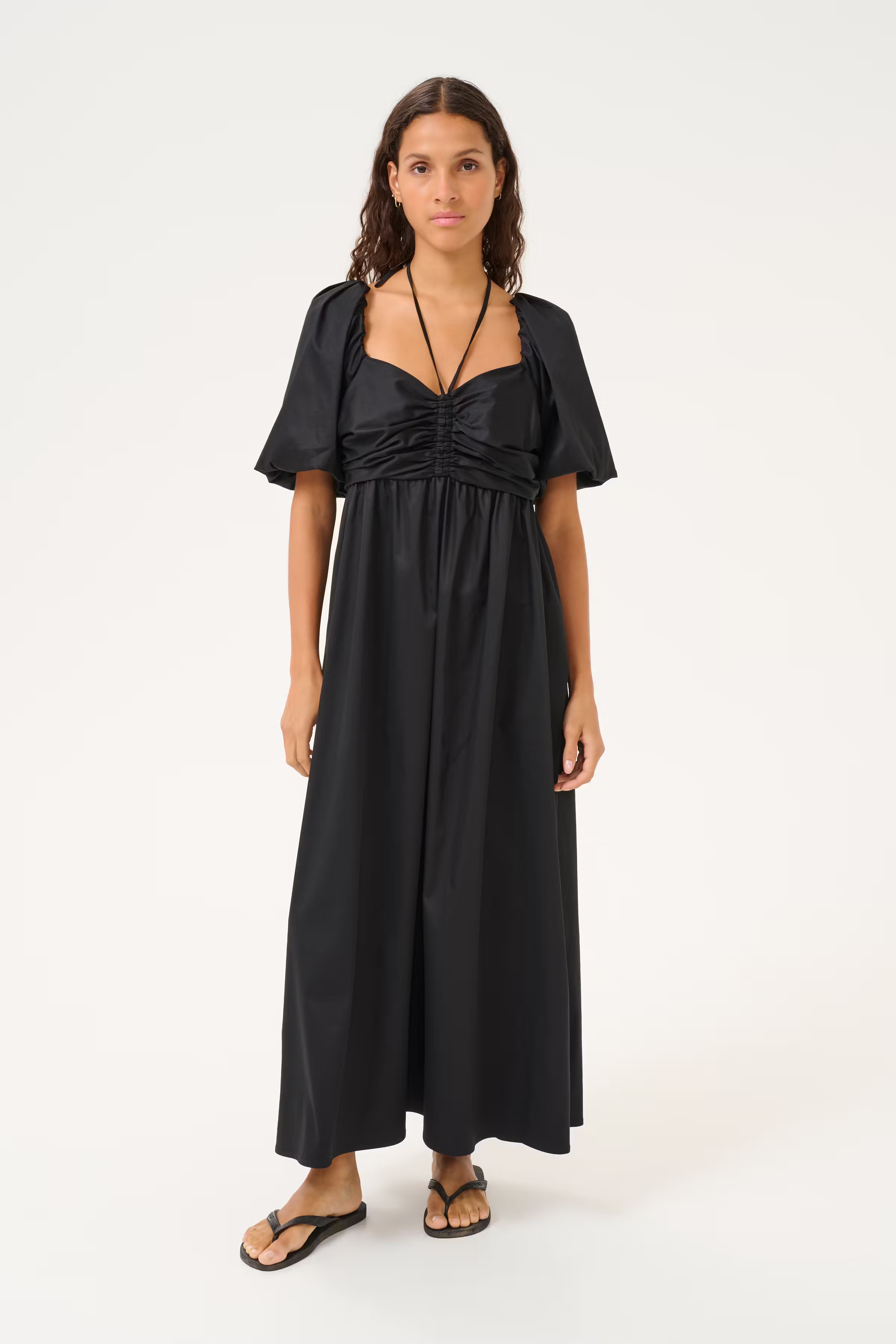 KBVipse Dress LOOKBOOK FRONT 10105504-194008