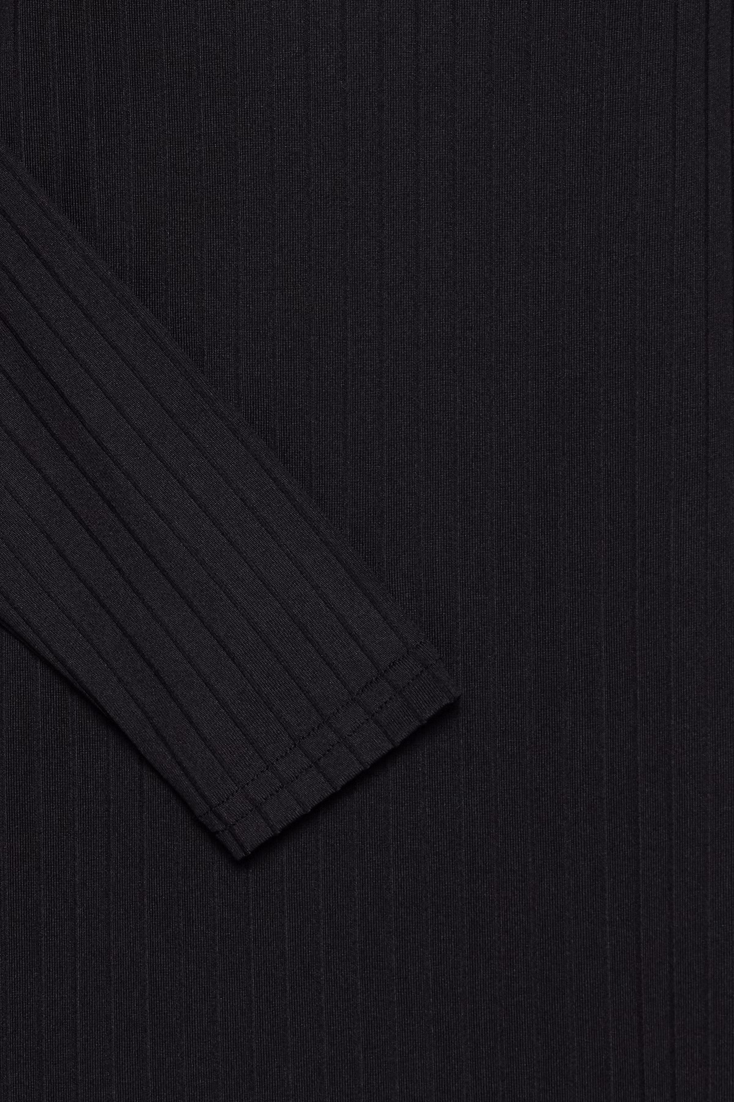 IXLINNA Jurk PACK DETAIL 20117559-194008