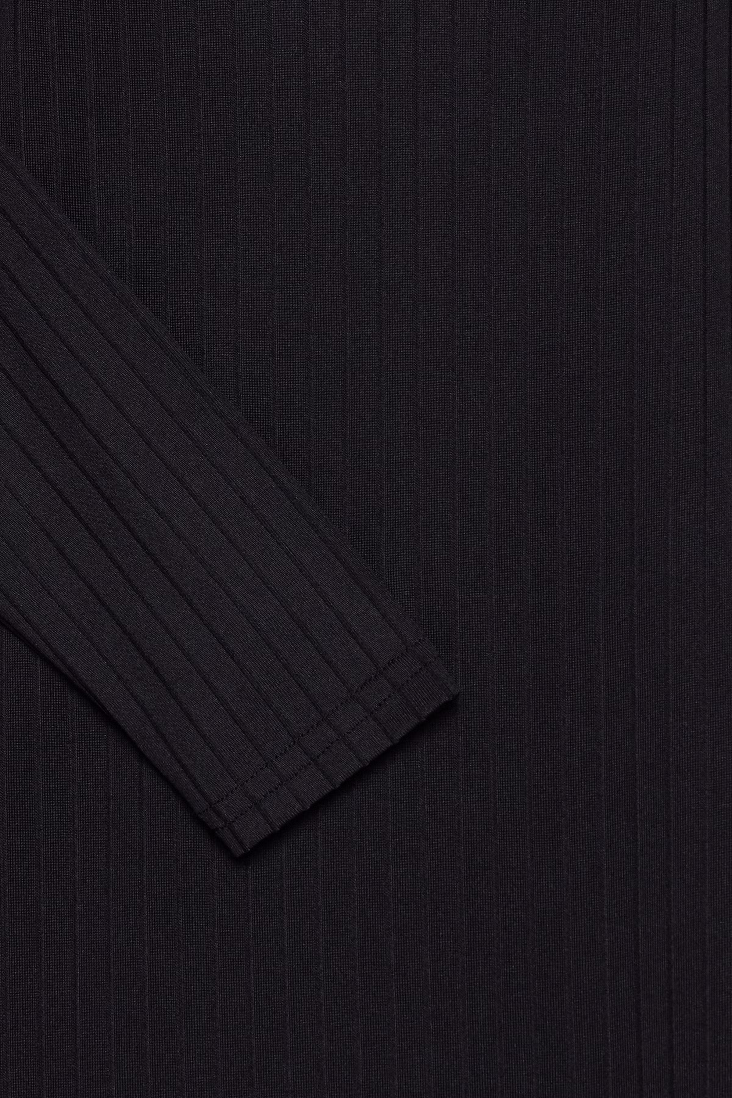IXLINNA Kleid PACK DETAIL 20117559-194008