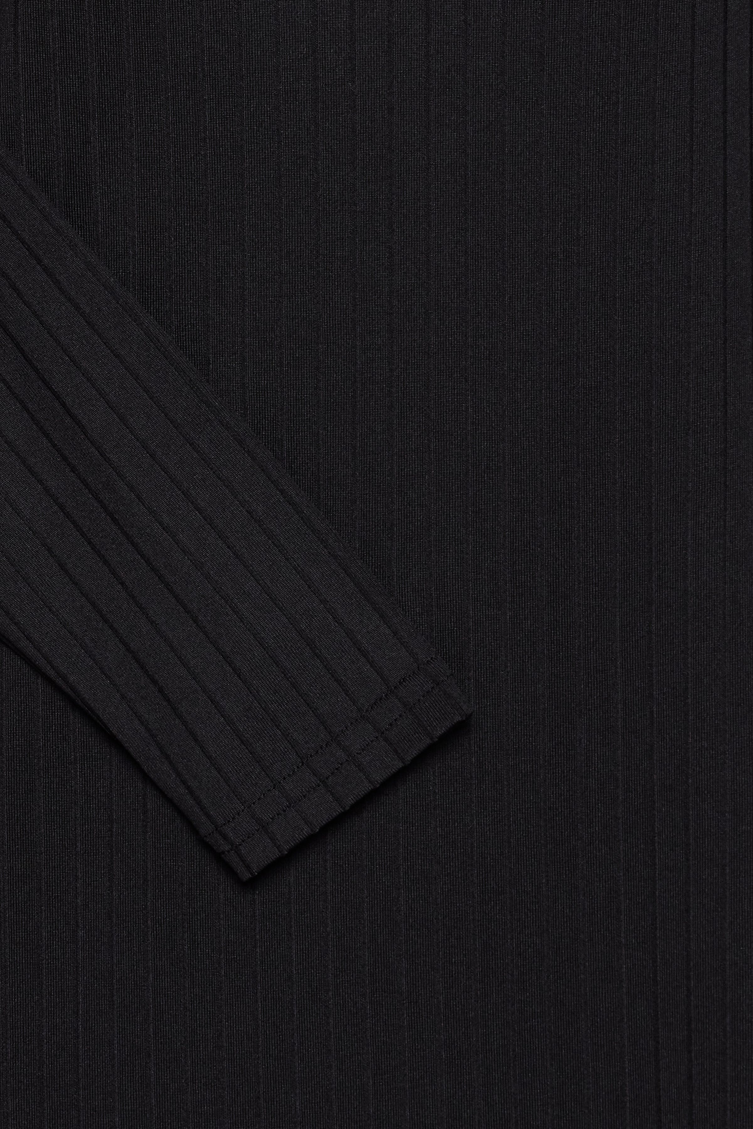 IXLINNA Kleid PACK DETAIL 20117559-194008