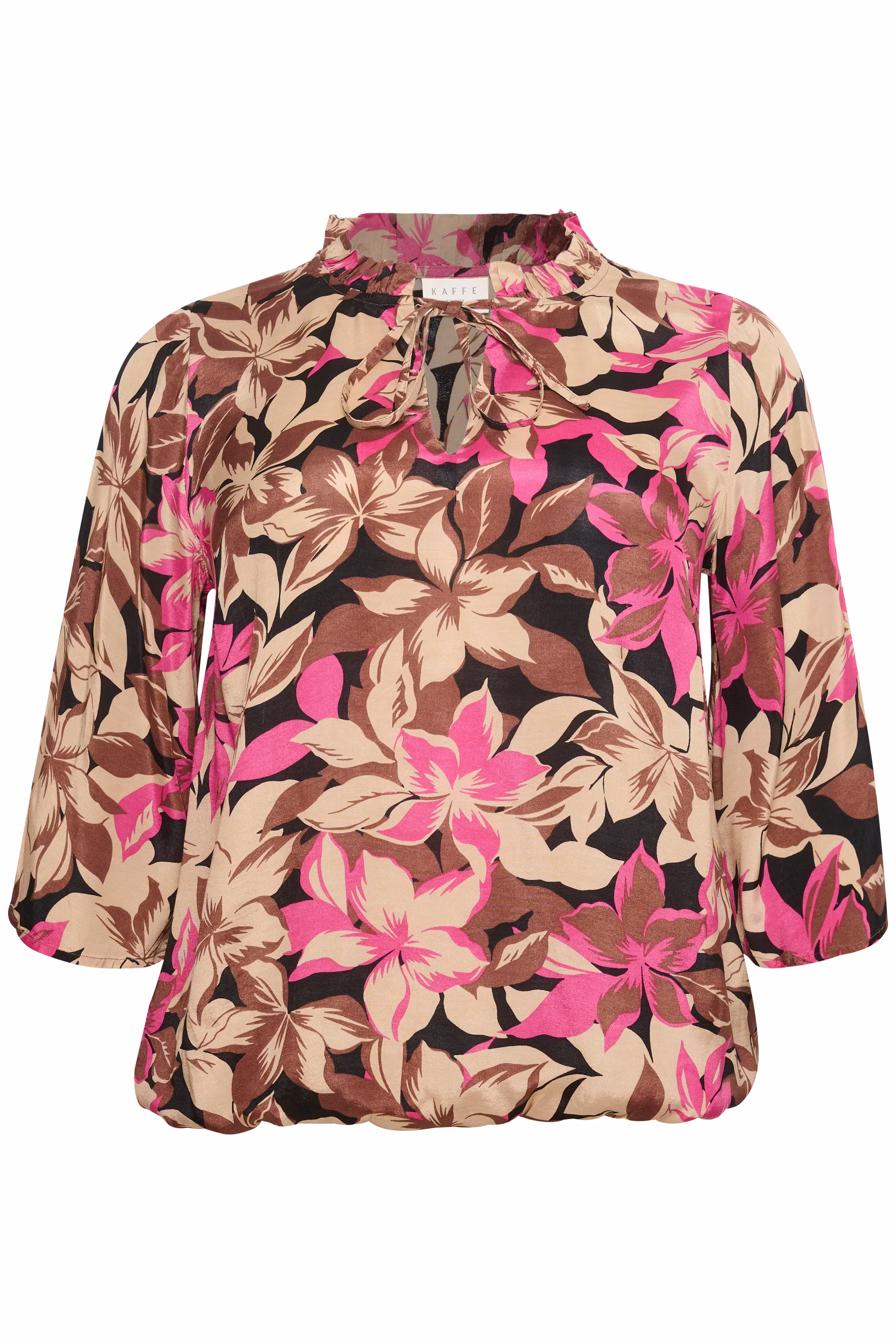 KCdory Bluse PACK FRONT 10581639-104437