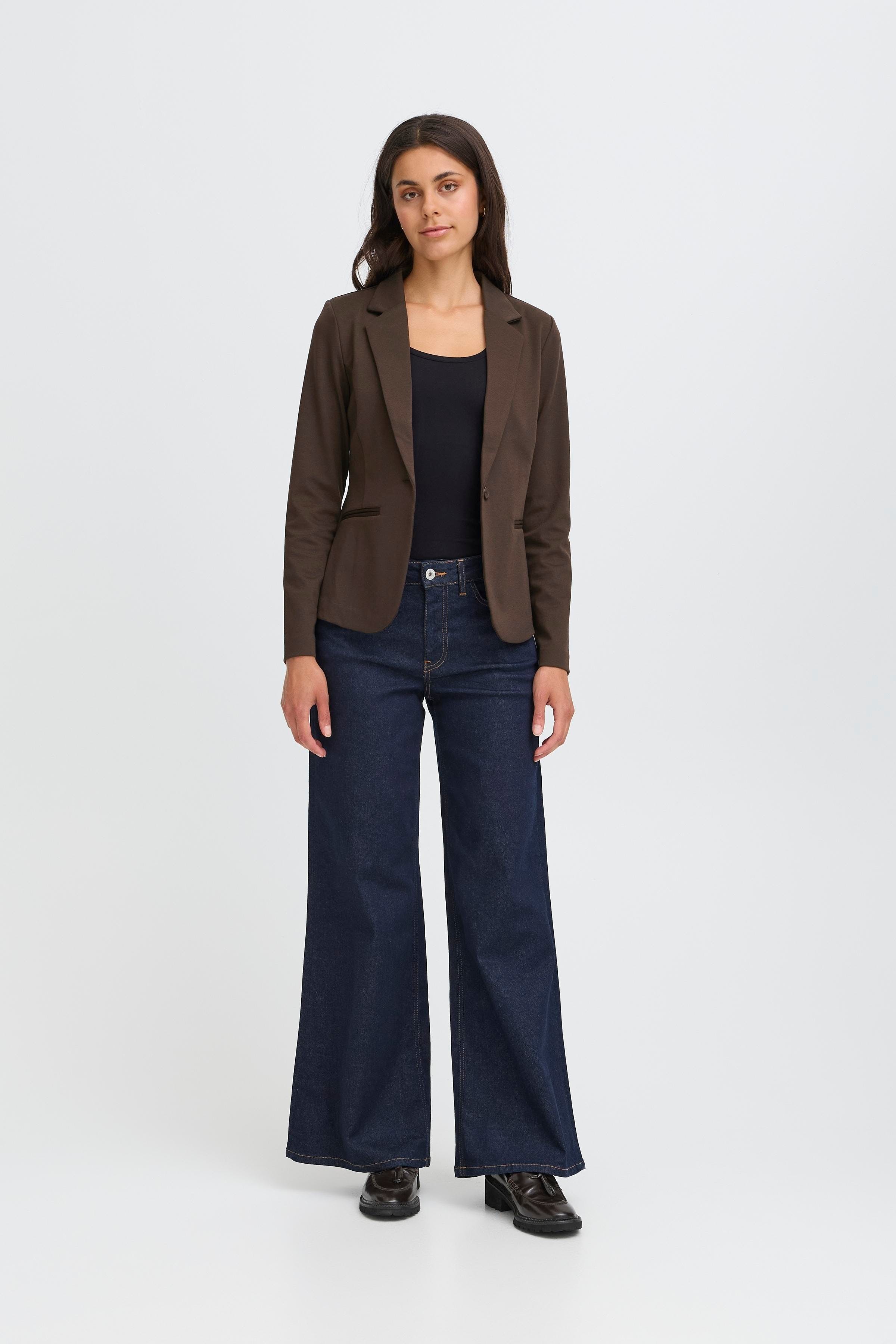 IHKATE Blazer LOOKBOOK FRONT 20101801-191109