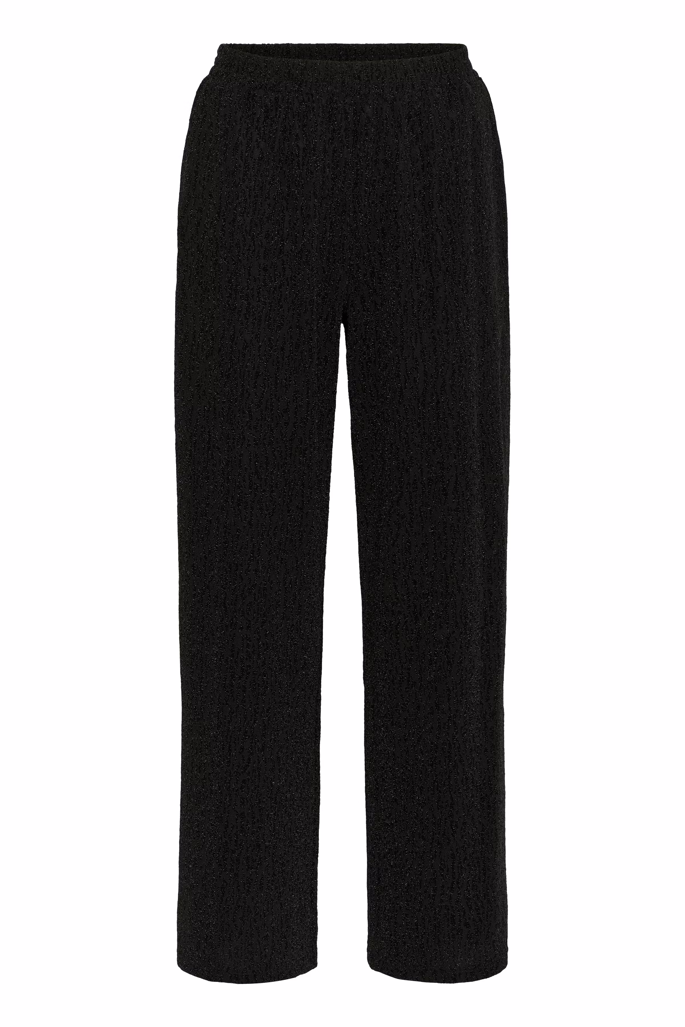 CUakari Broek PACK FRONT 50112558-500012