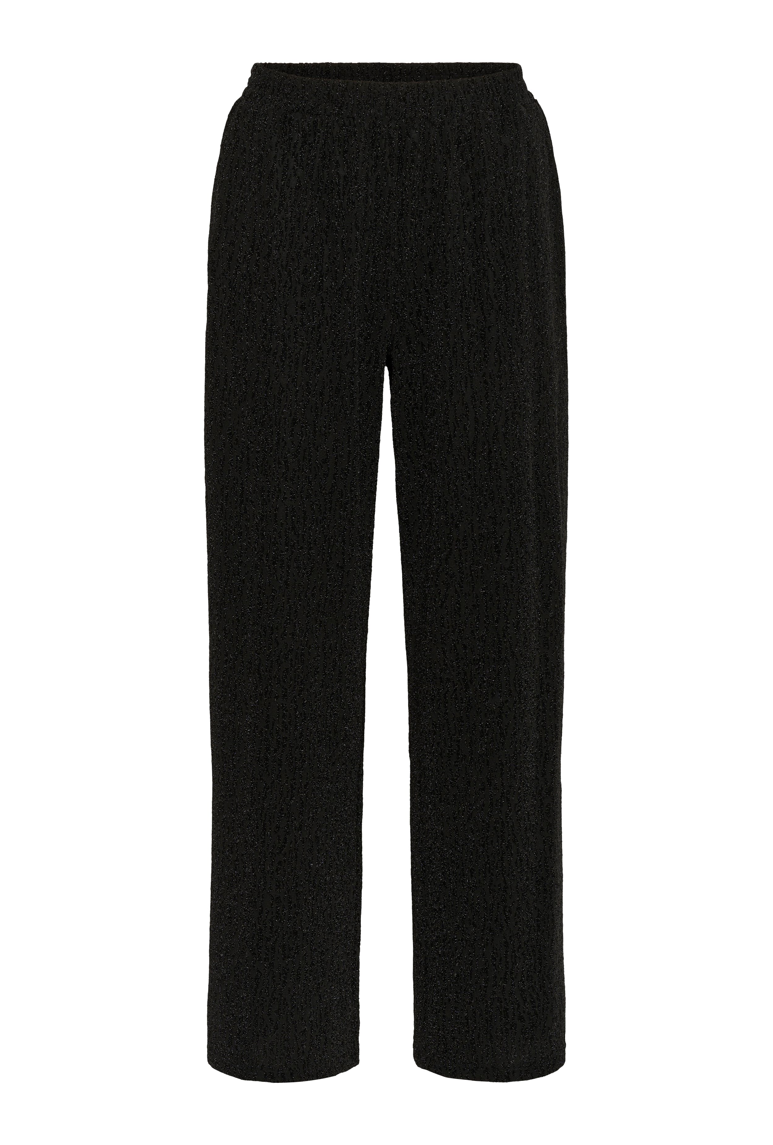 CUakari Glitter trousers PACK FRONT 50112558-500012