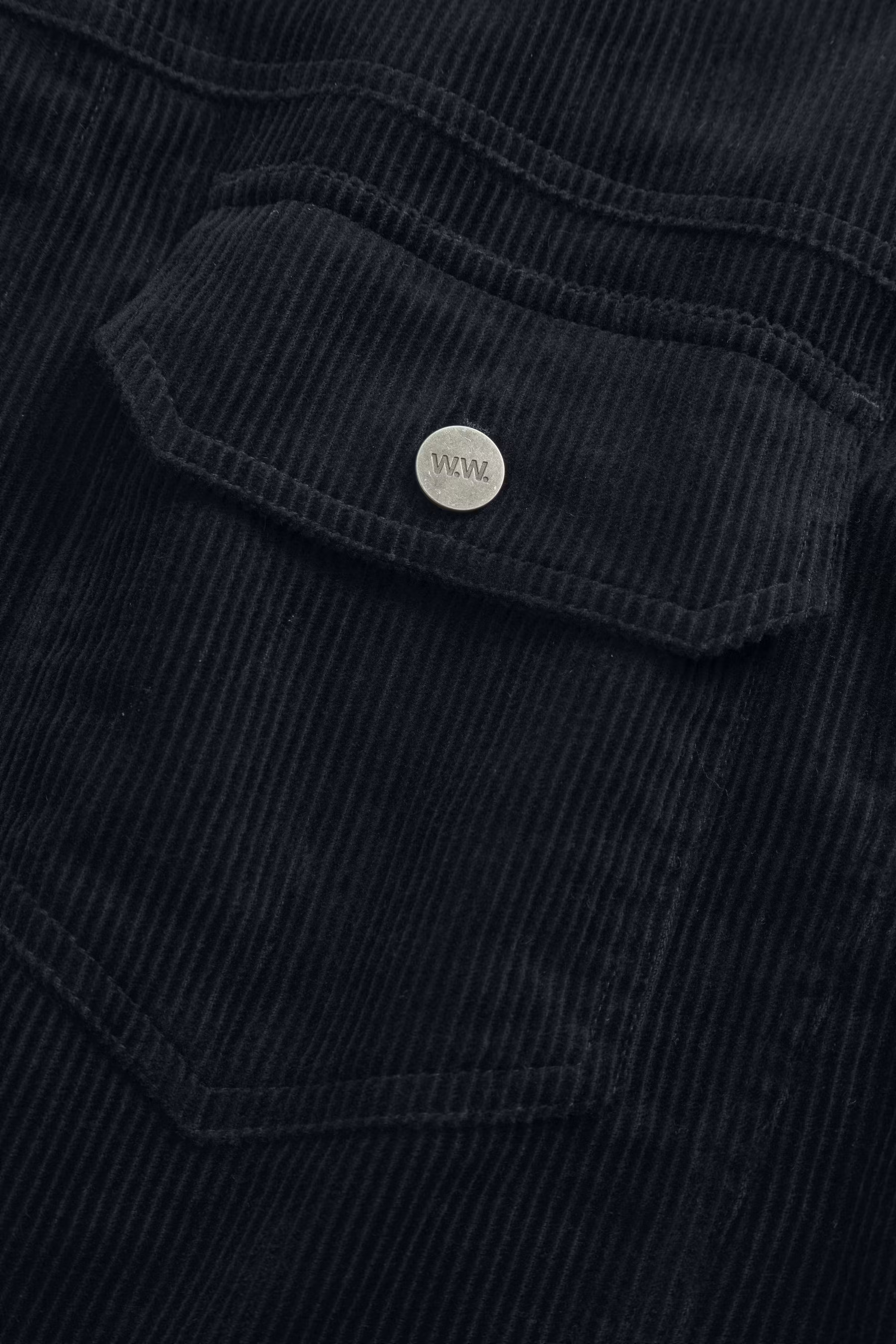 WWType Casual jacket PACK DETAIL 30251653-194011