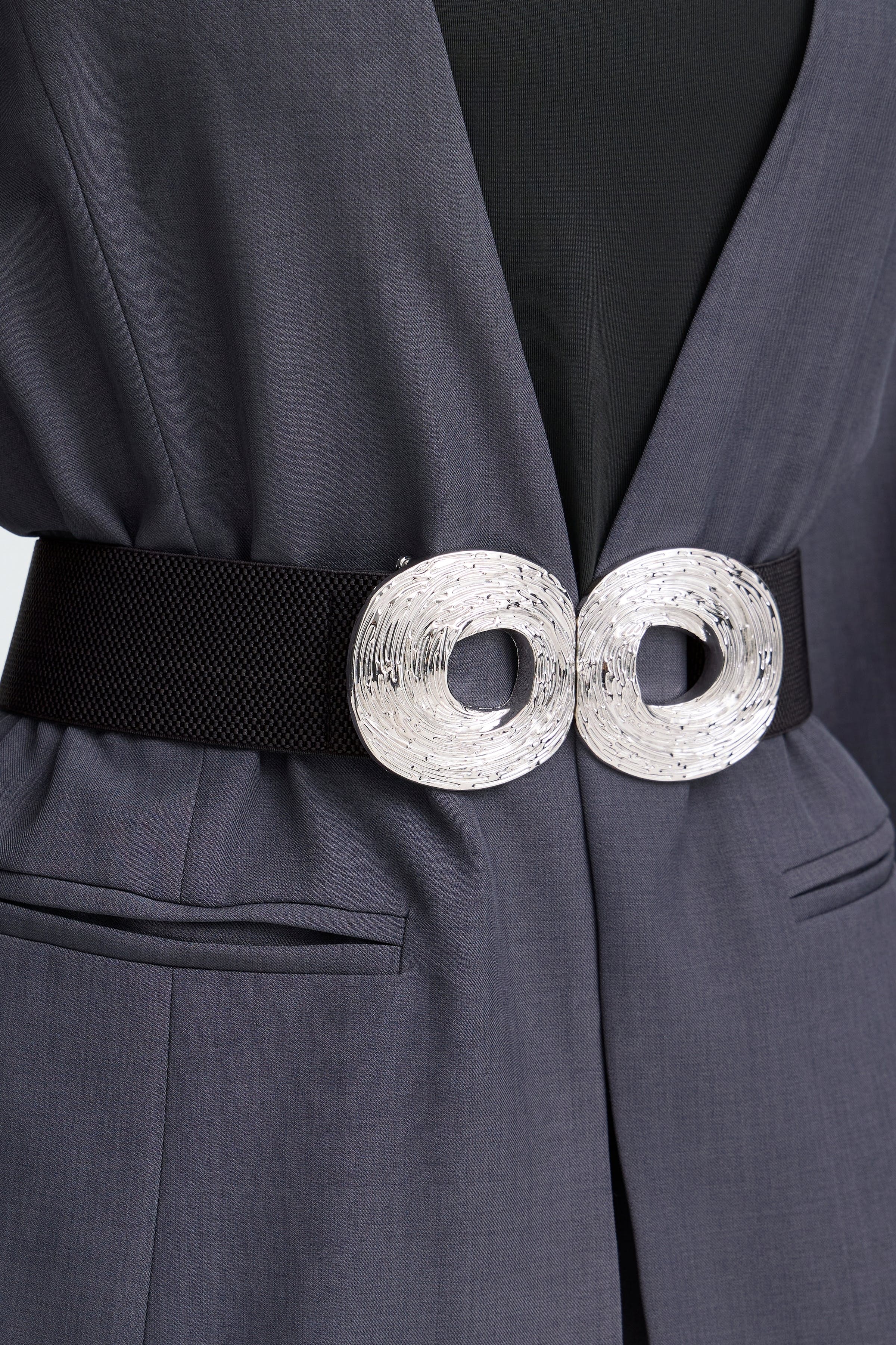 IABERRIT Belt LOOKBOOK FRONT 20125060-194008