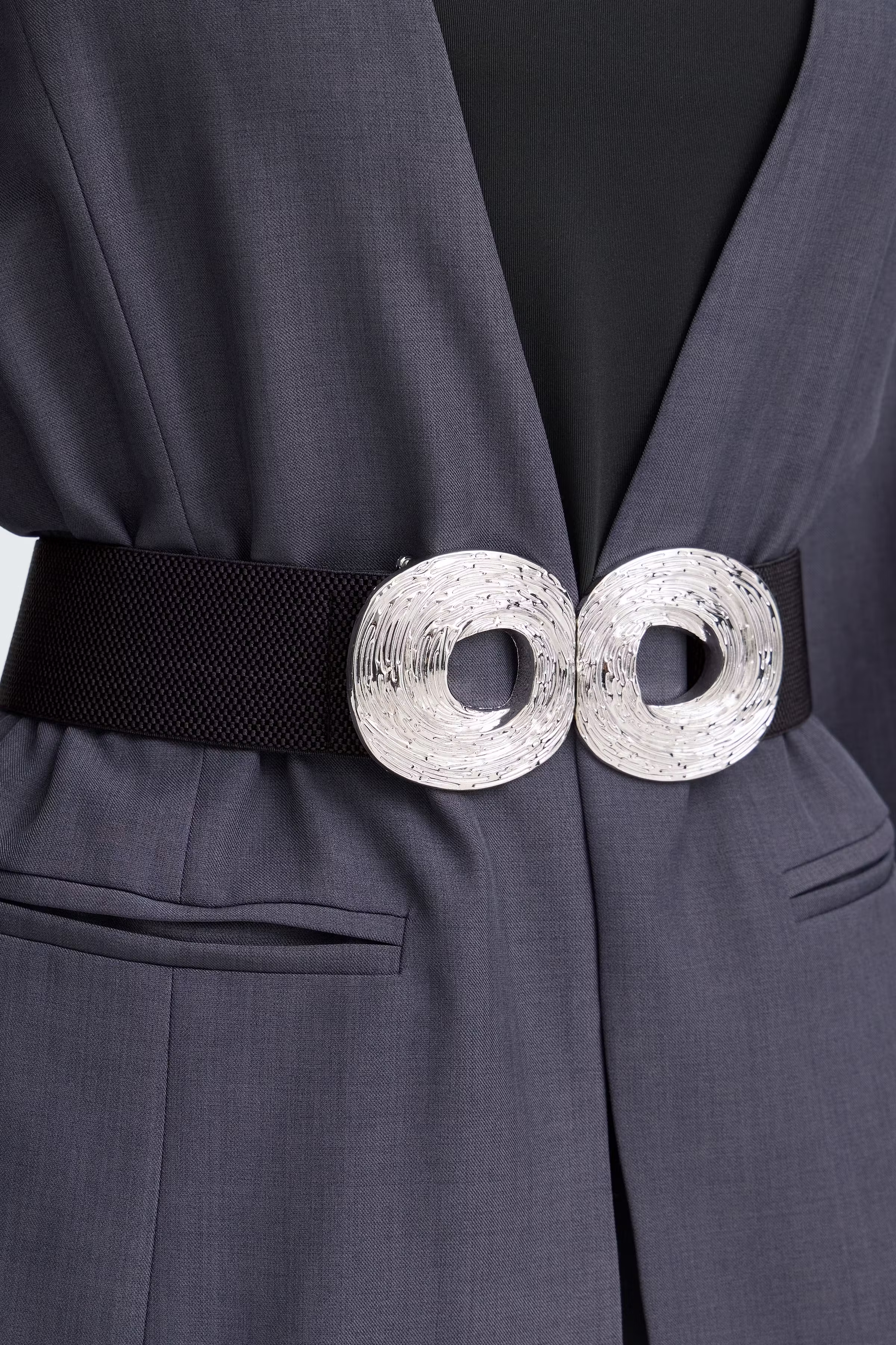 IABERRIT Belt LOOKBOOK FRONT 20125060-194008