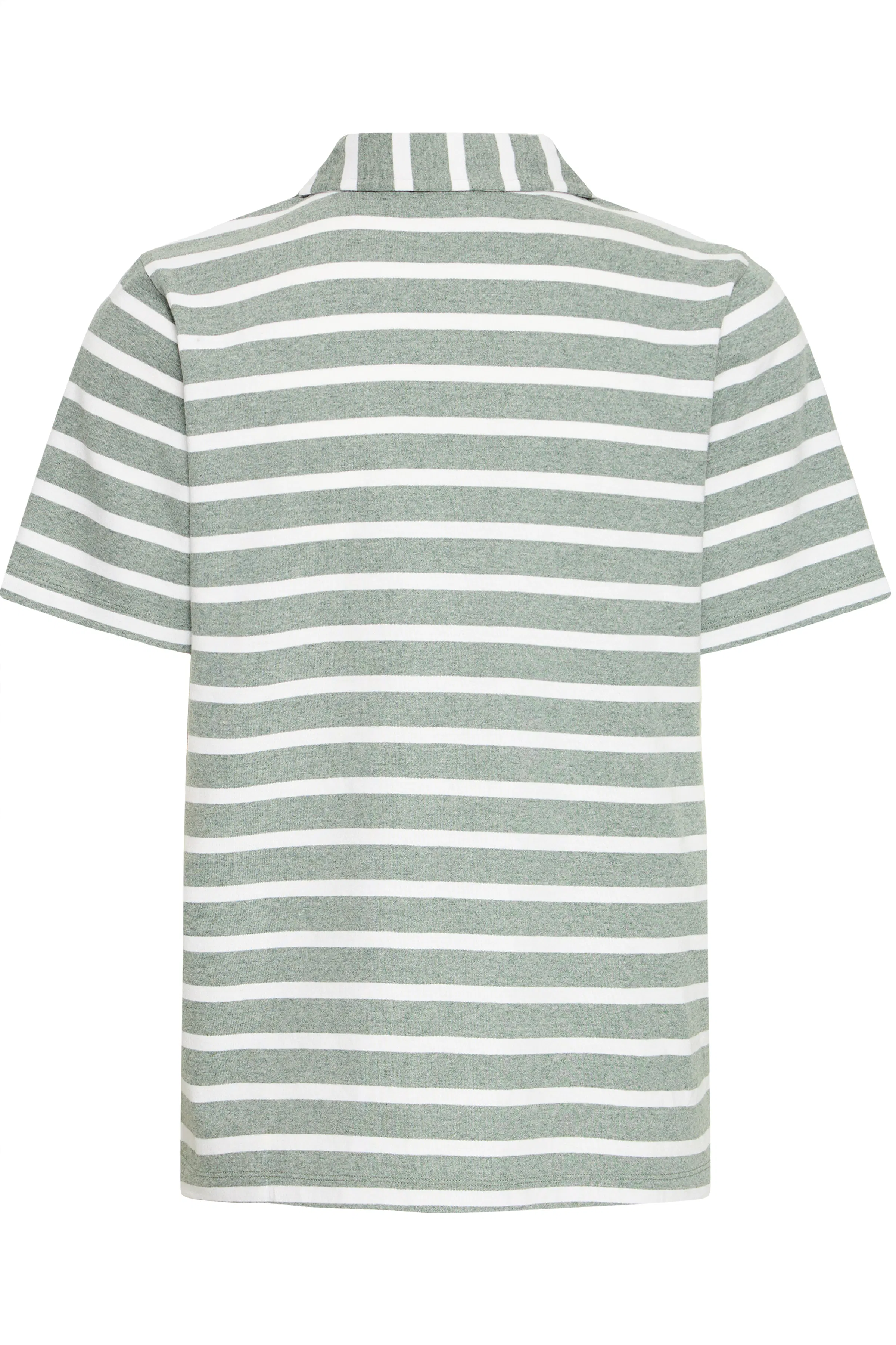 FRSAMMA Poloshirt PACK BACK 20615794-204748