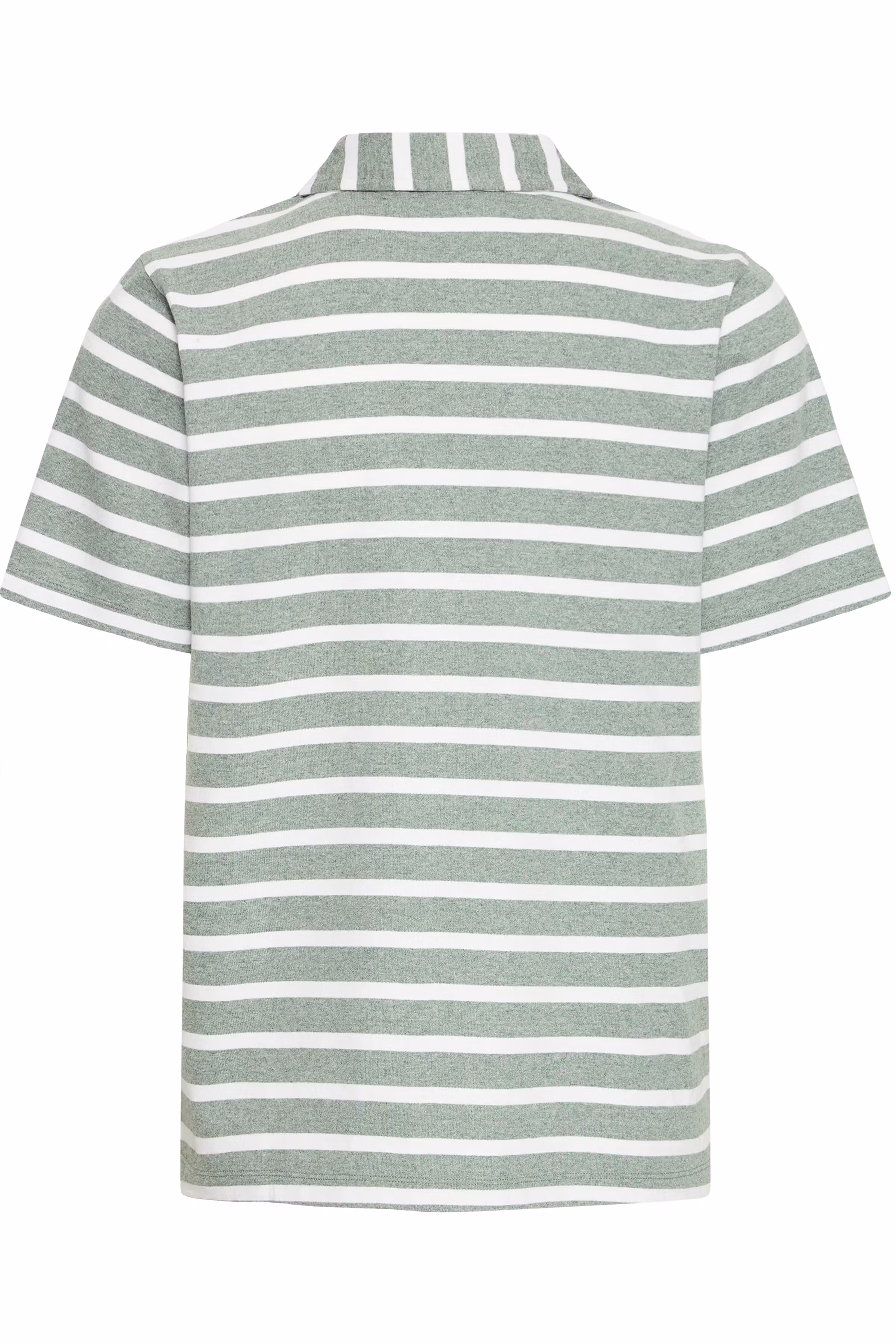 FRSAMMA Poloshirt PACK BACK 20615794-204748