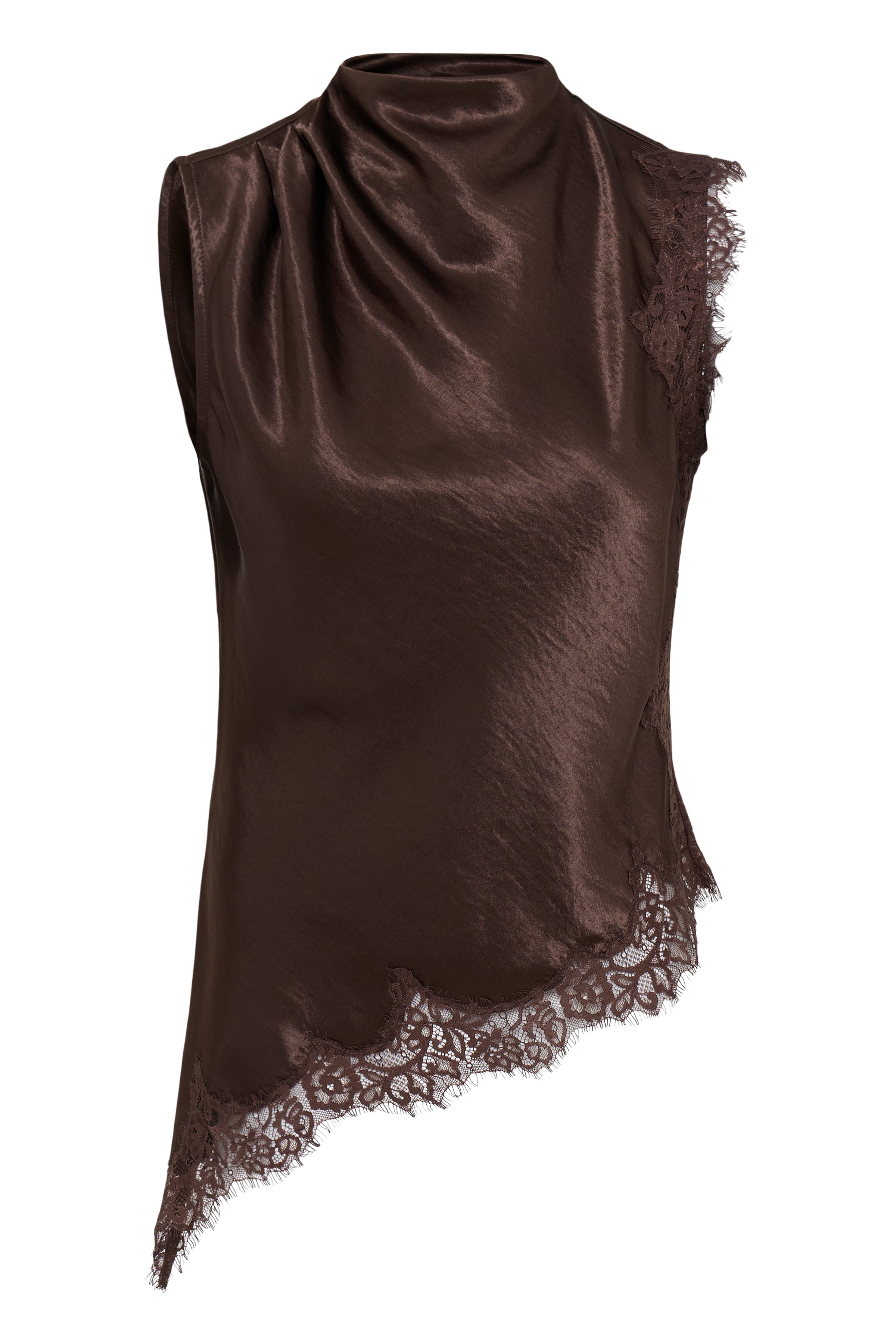 BYJOYEUX Blouse PACK FRONT 20819829-191016