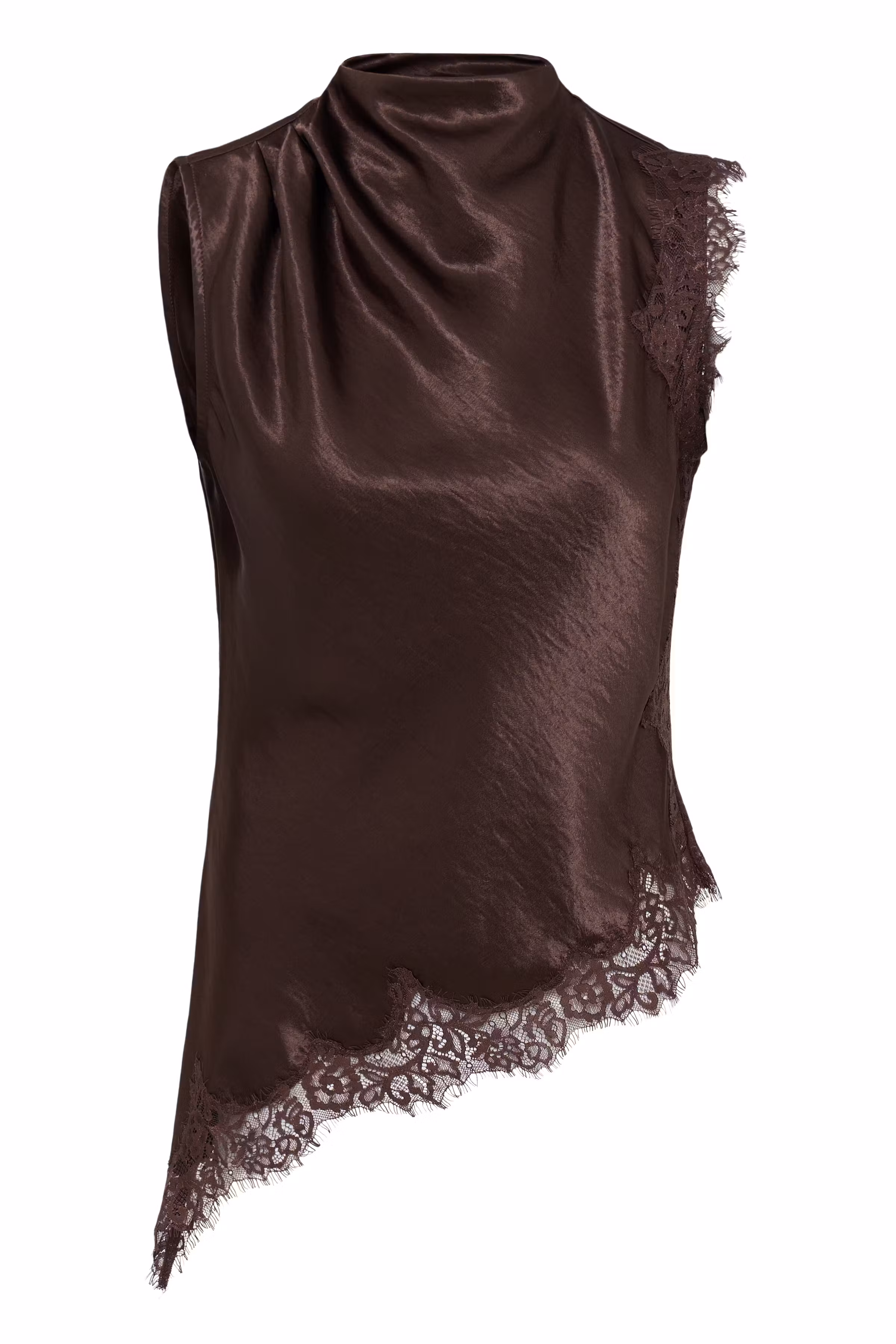 BYJOYEUX Blouse PACK FRONT 20819829-191016
