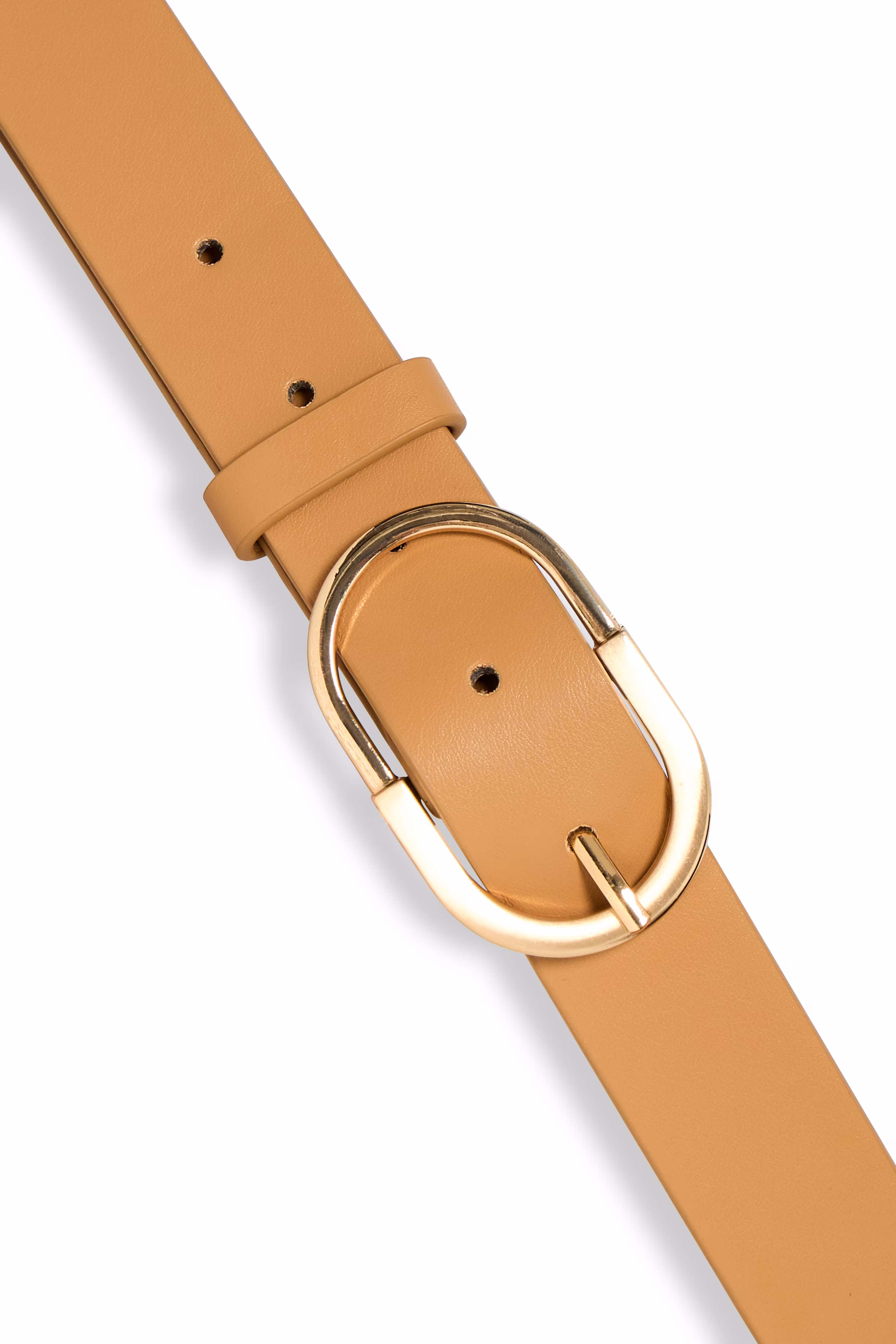 IAKNUTA Belte PACK FRONT 20124823-161212