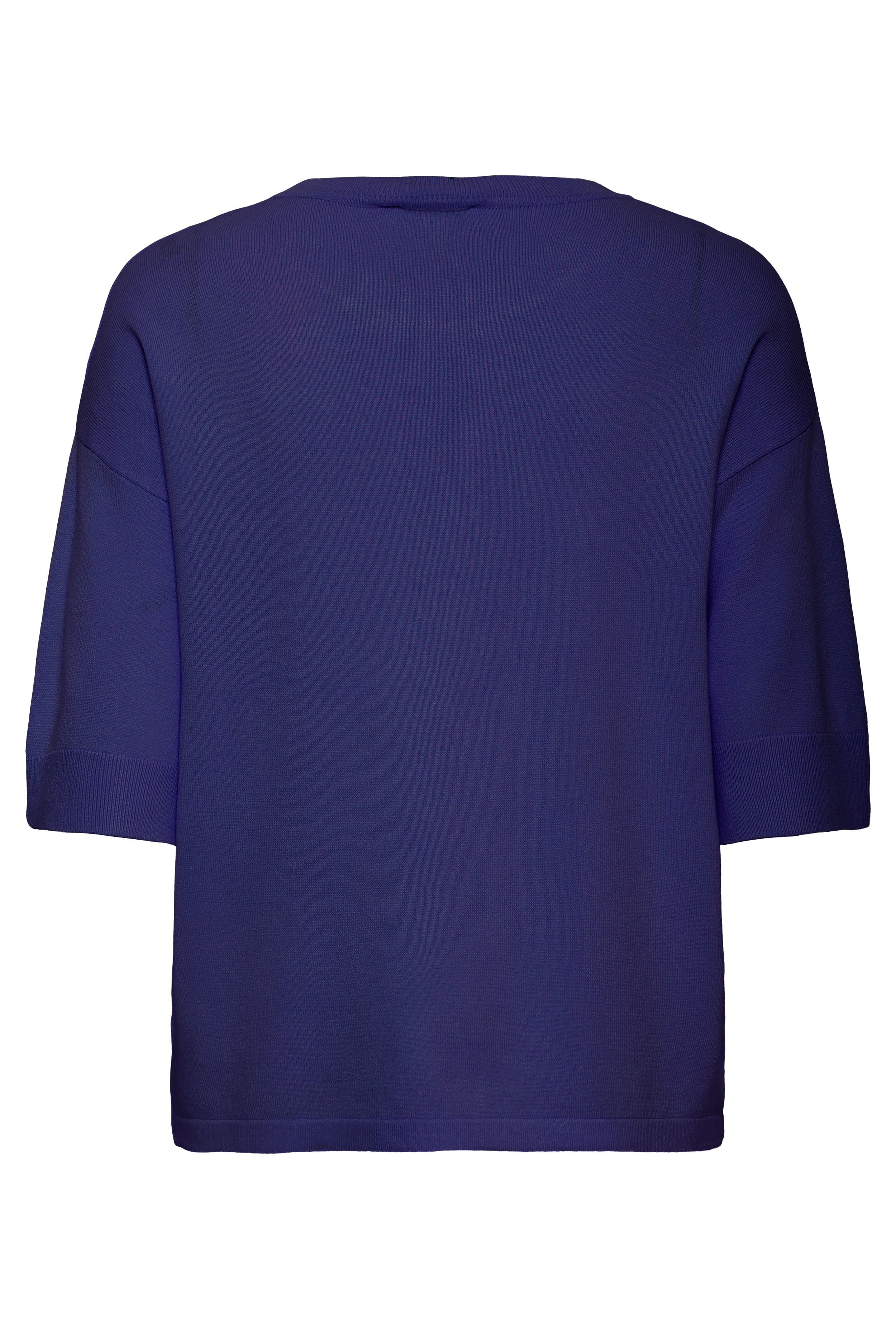 BYMMORLA Pullover PACK BACK 20814397-193933