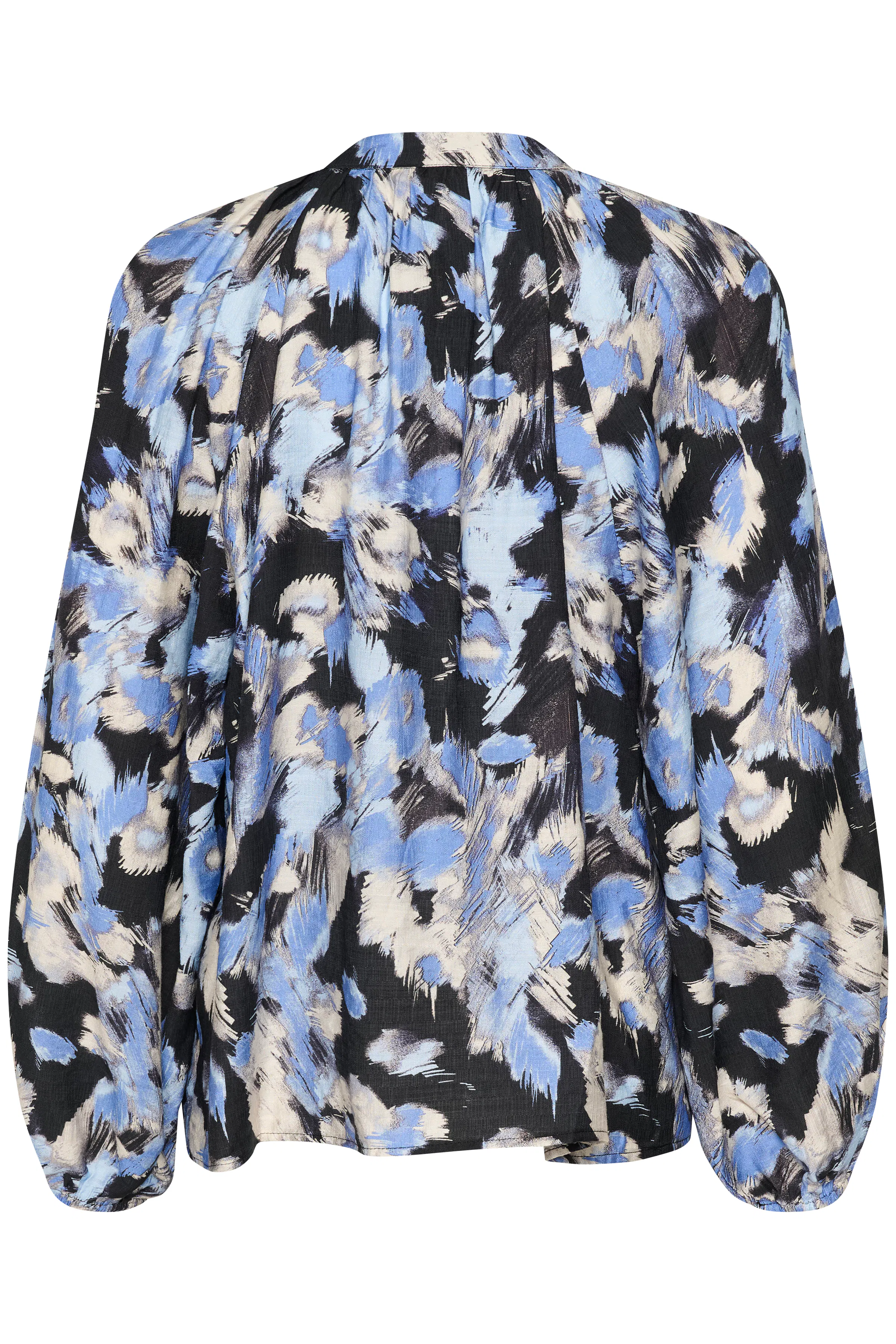 KAvictoria Blouse PACK BACK 10509353-106806
