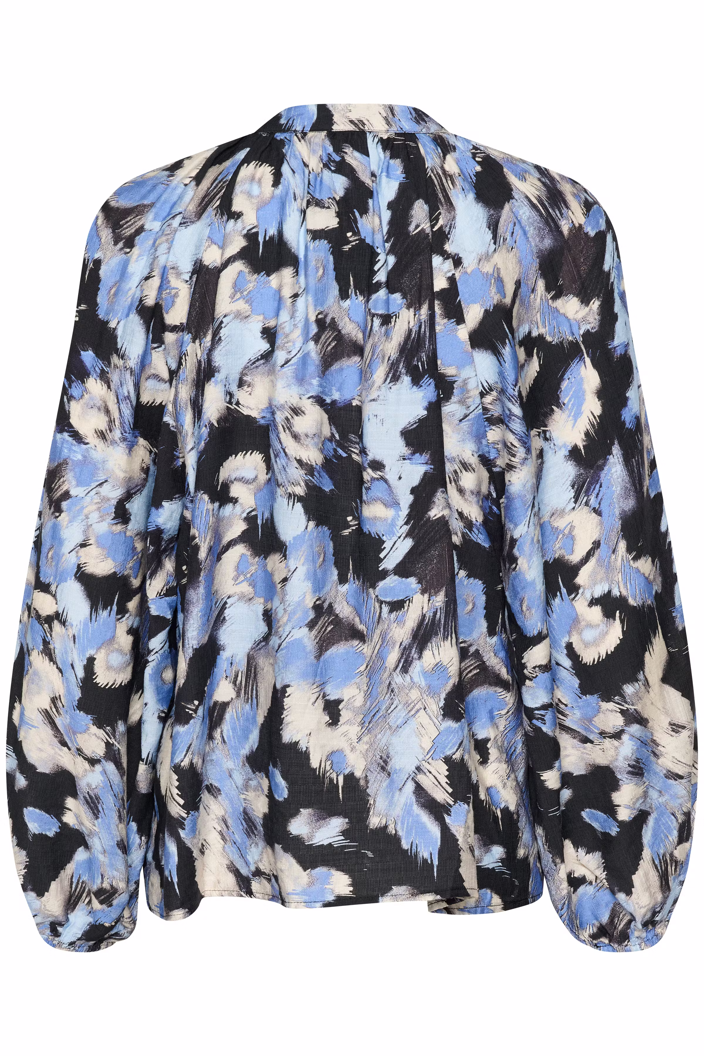 KAvictoria Blouse PACK BACK 10509353-106806